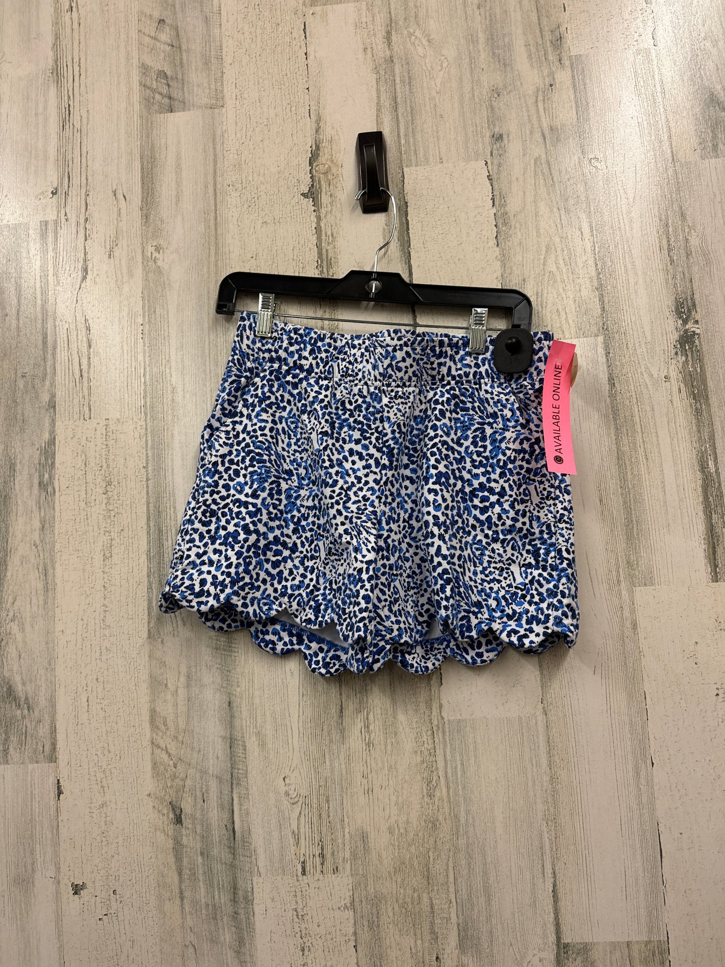 Shorts By Lilly Pulitzer  Size: S