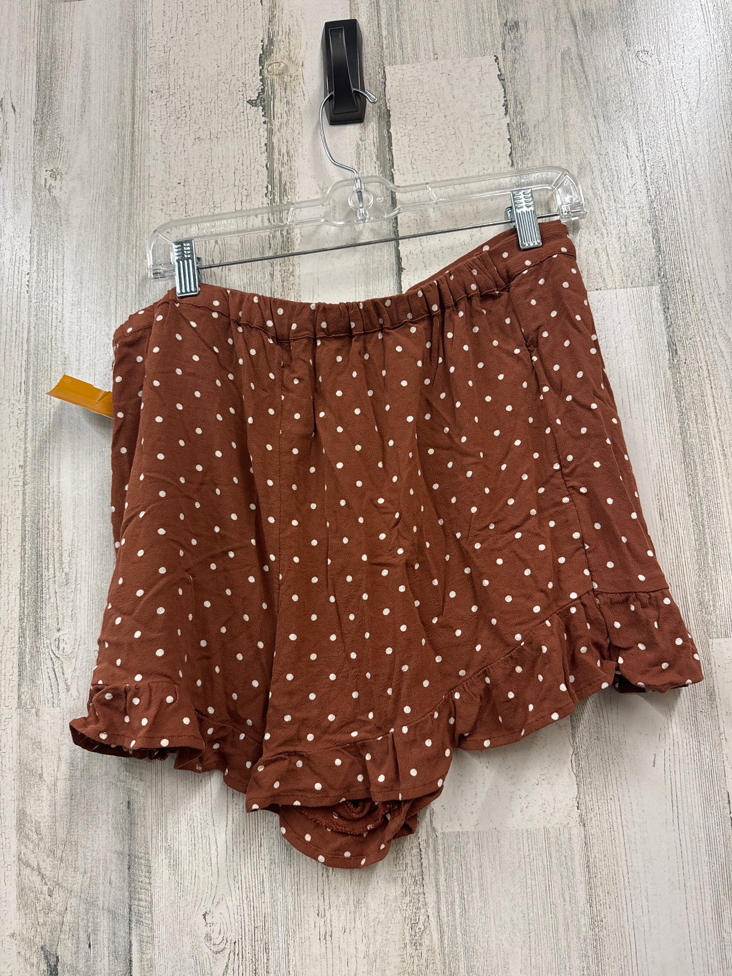 Skort By American Eagle  Size: L