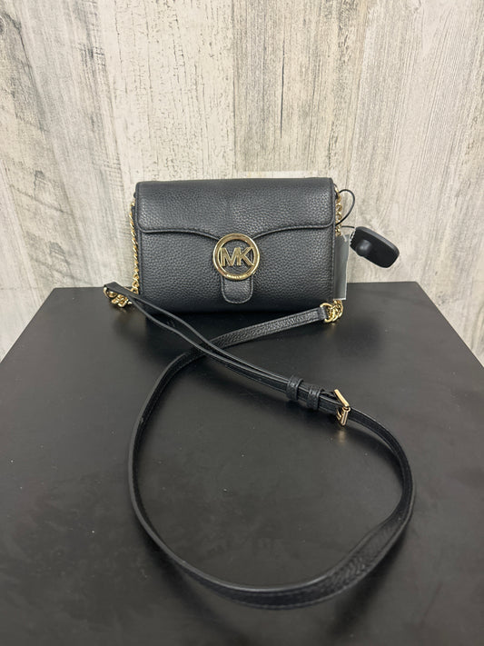 Crossbody Designer By Michael Kors  Size: Small