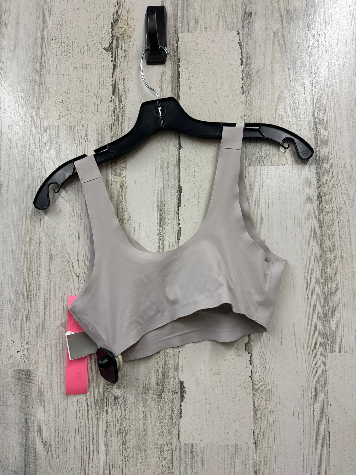 Athletic Bra By Aerie  Size: S