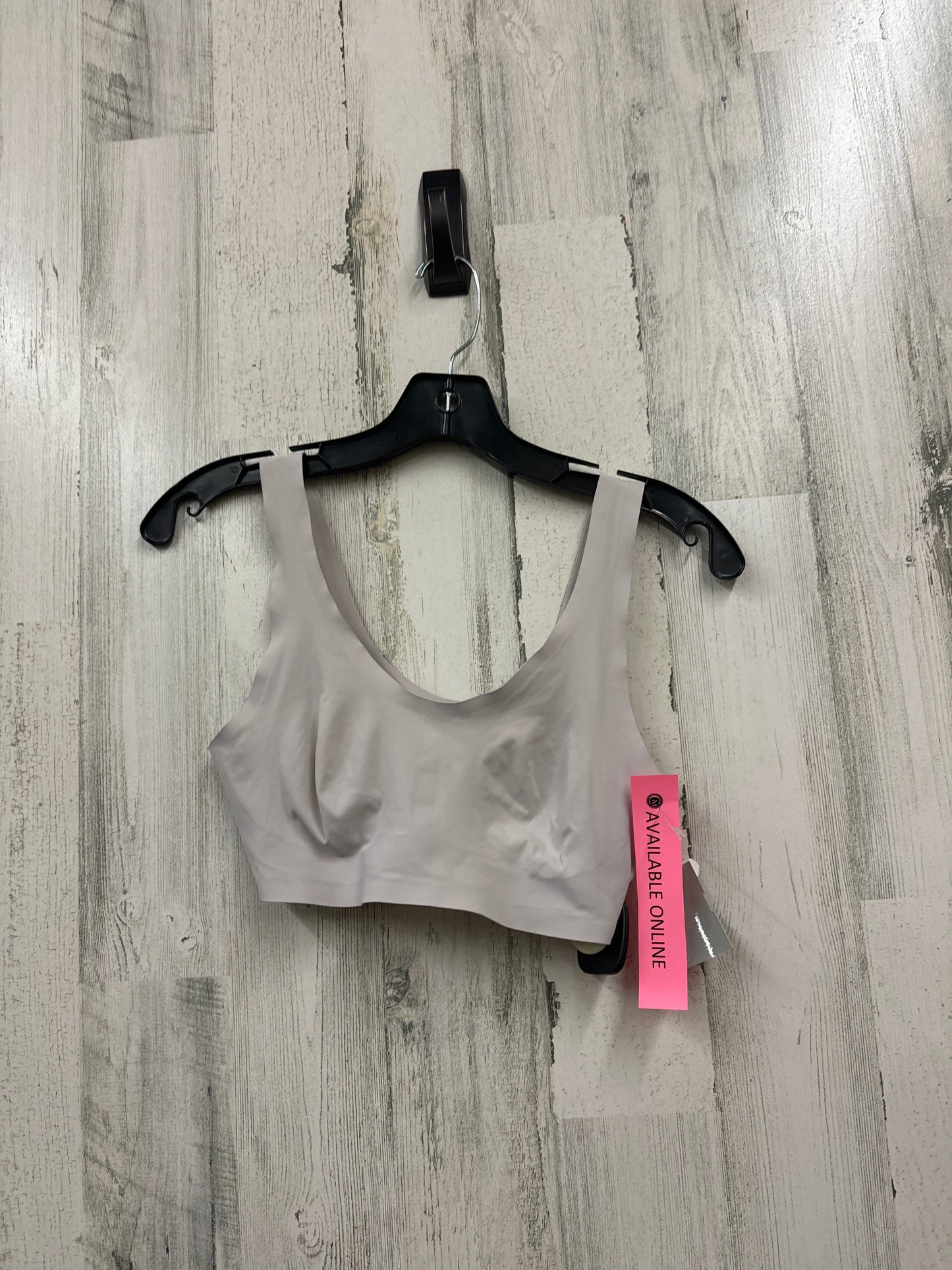 Athletic Bra By Aerie  Size: S