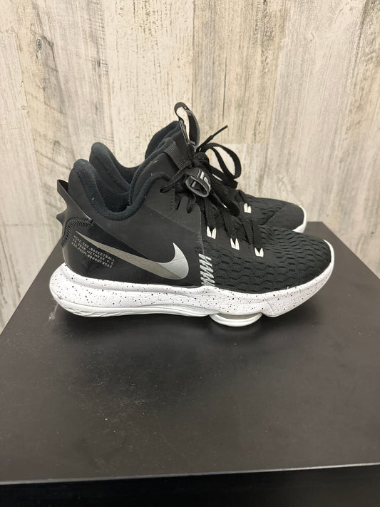 Shoes Athletic By Nike  Size: 9