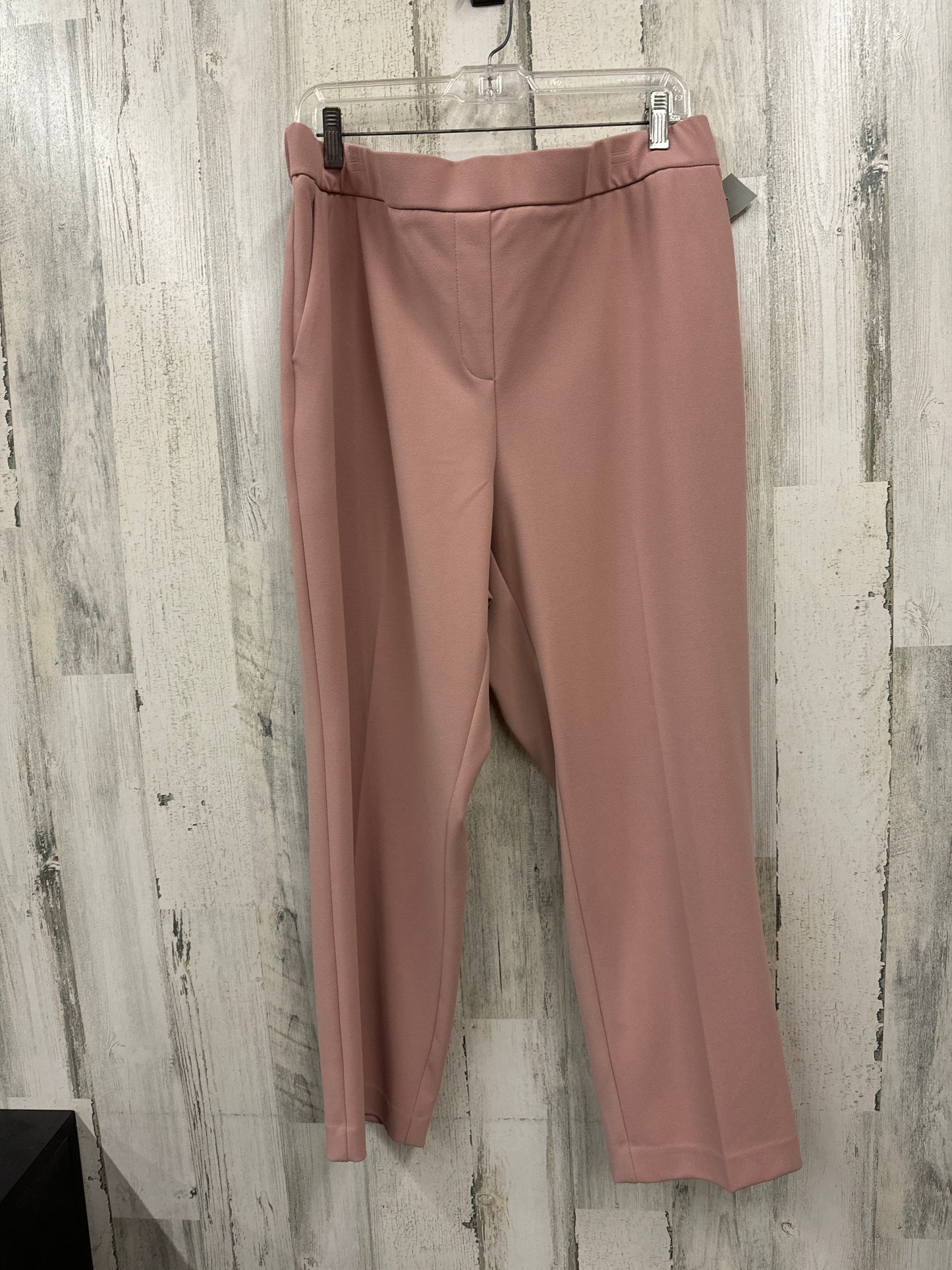 Pants Other By Alfani  Size: Xl