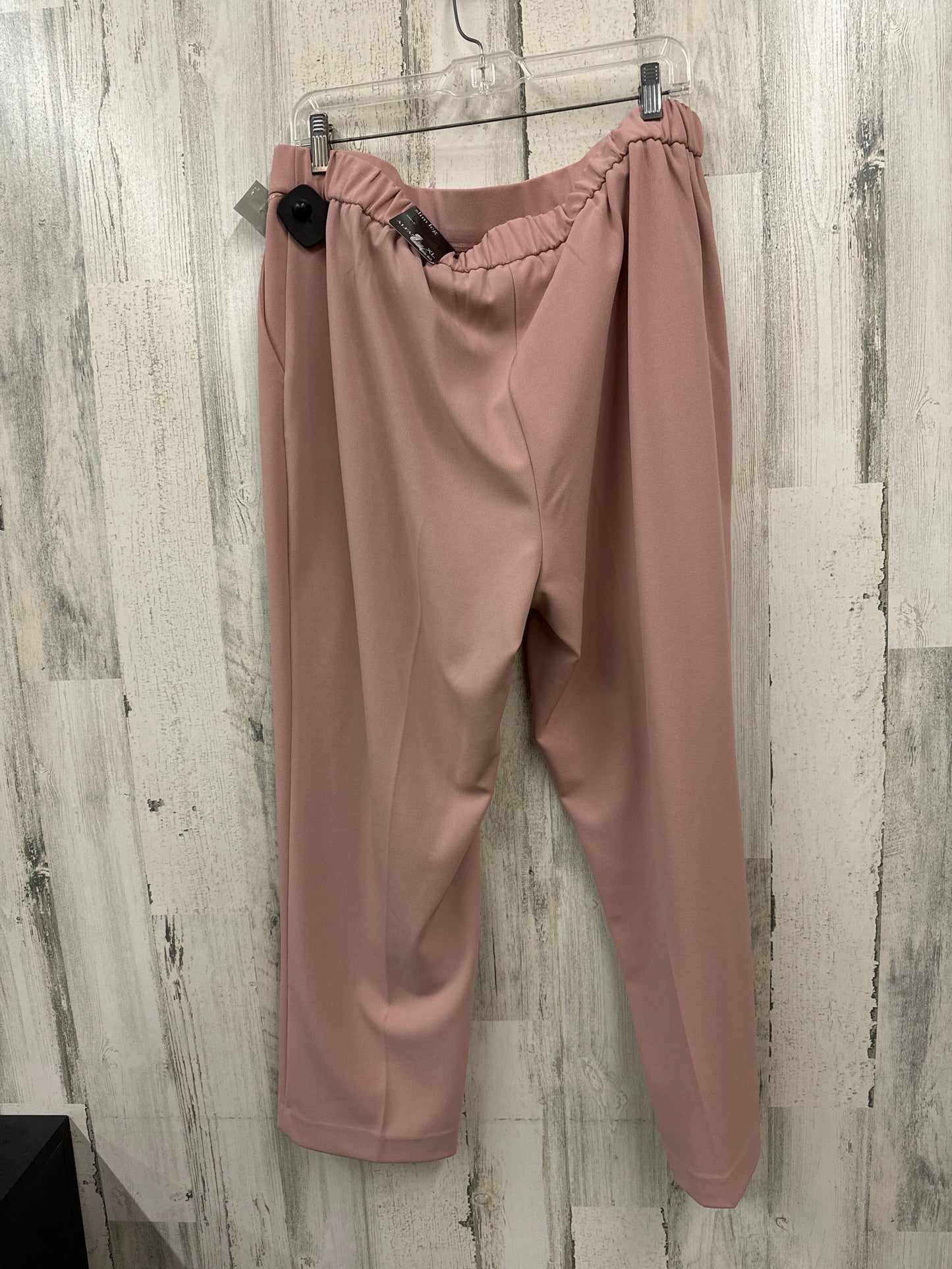 Pants Other By Alfani  Size: Xl