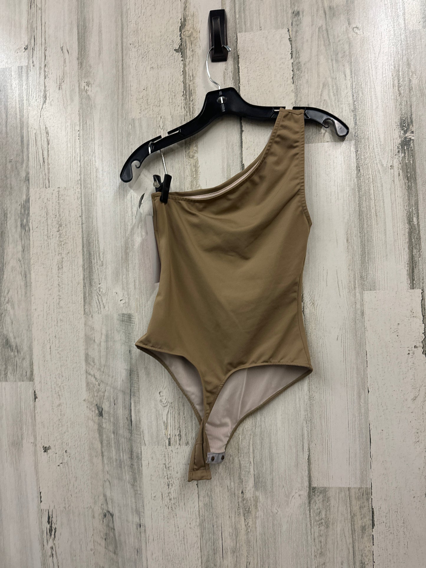 Bodysuit By Free People  Size: Xs