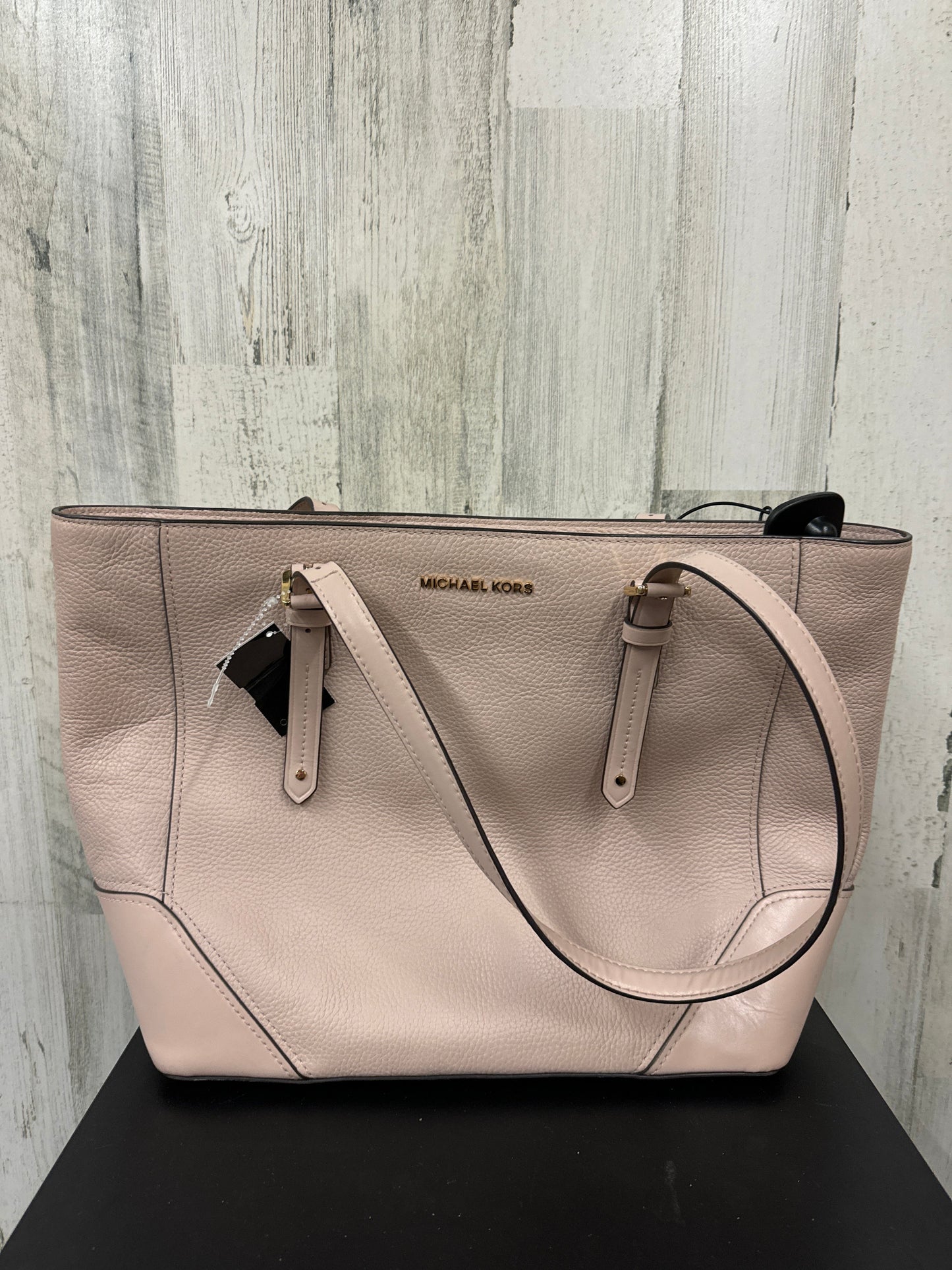 Handbag Designer Michael Kors, Size Large