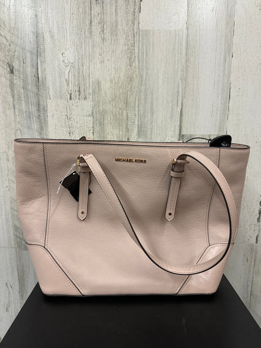 Handbag Designer Michael Kors, Size Large