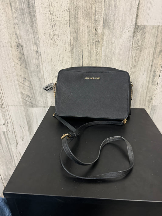 Crossbody Designer Michael Kors, Size Medium