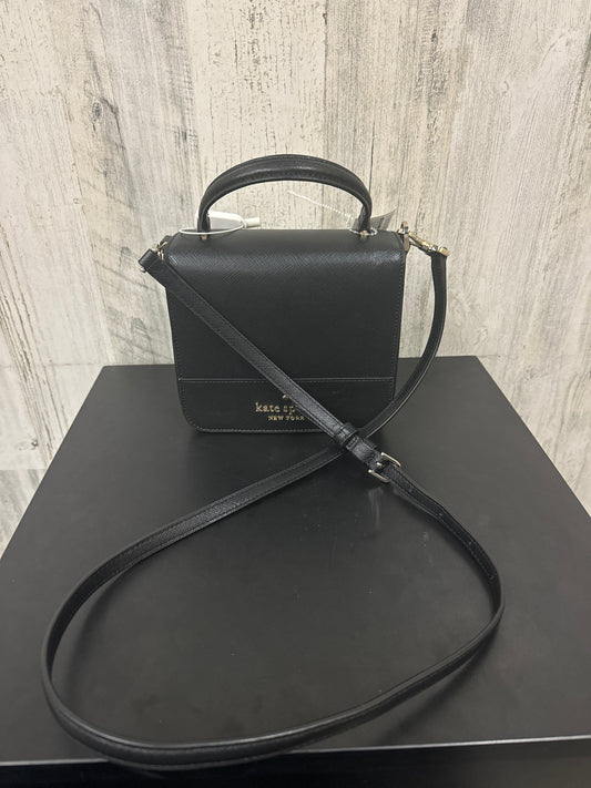 Crossbody Designer Kate Spade, Size Small