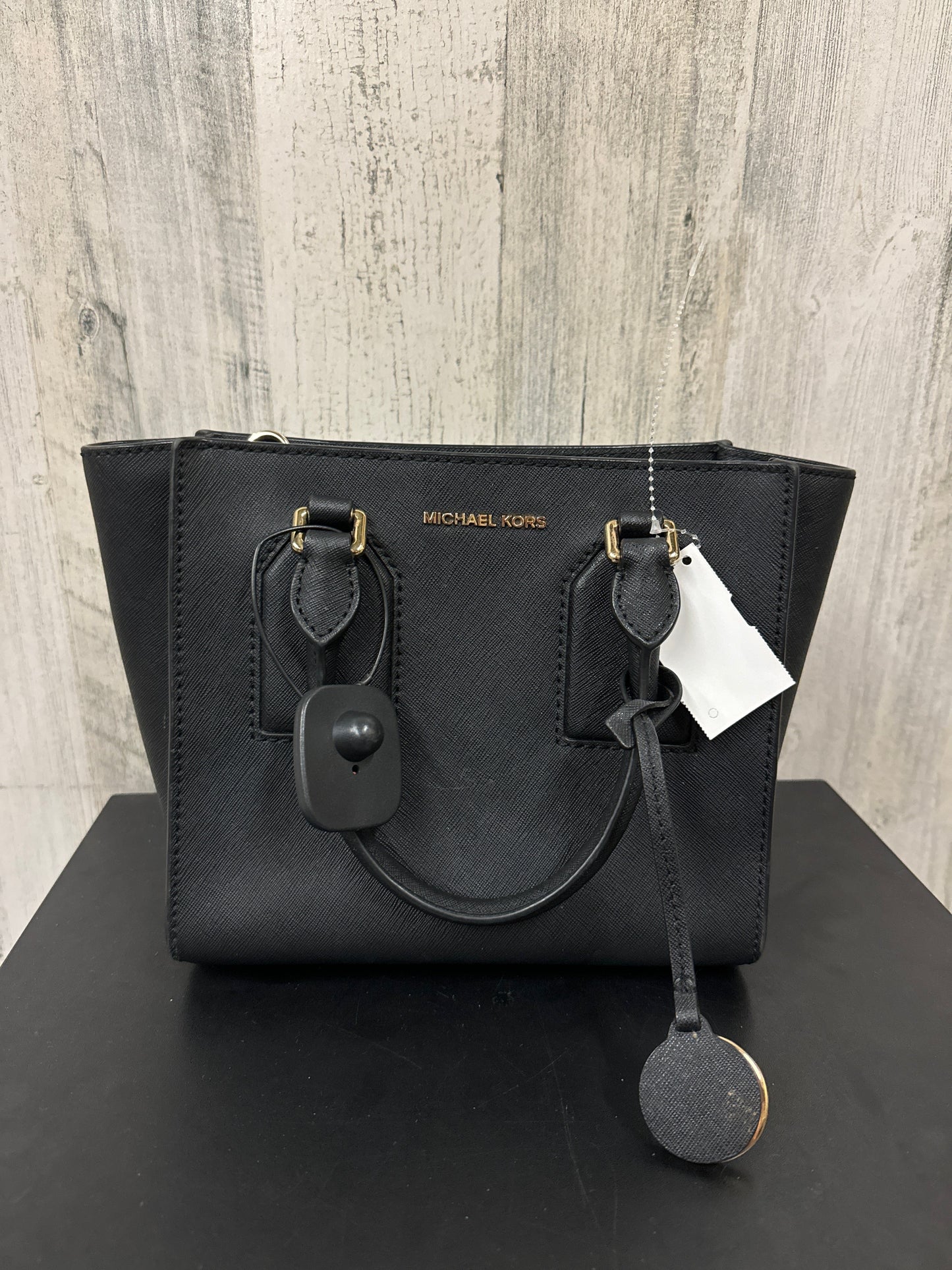 Handbag Designer Michael Kors, Size Small