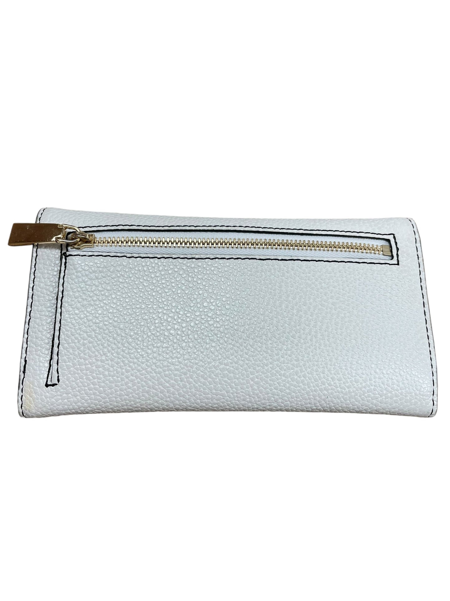 Wallet Designer By Michael Kors, Size: Medium