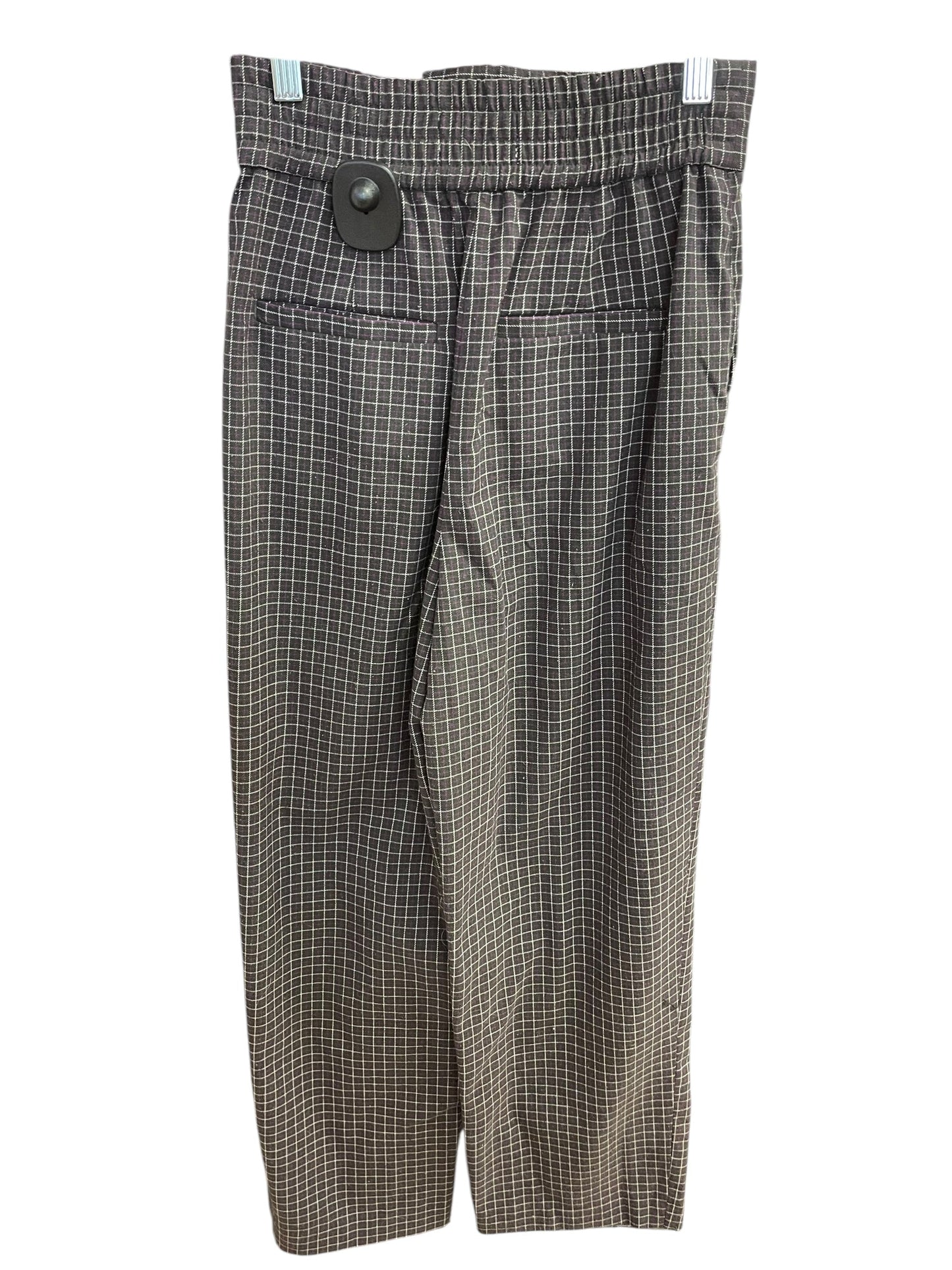 Pants Other By Urban Outfitters In Brown, Size: Xs