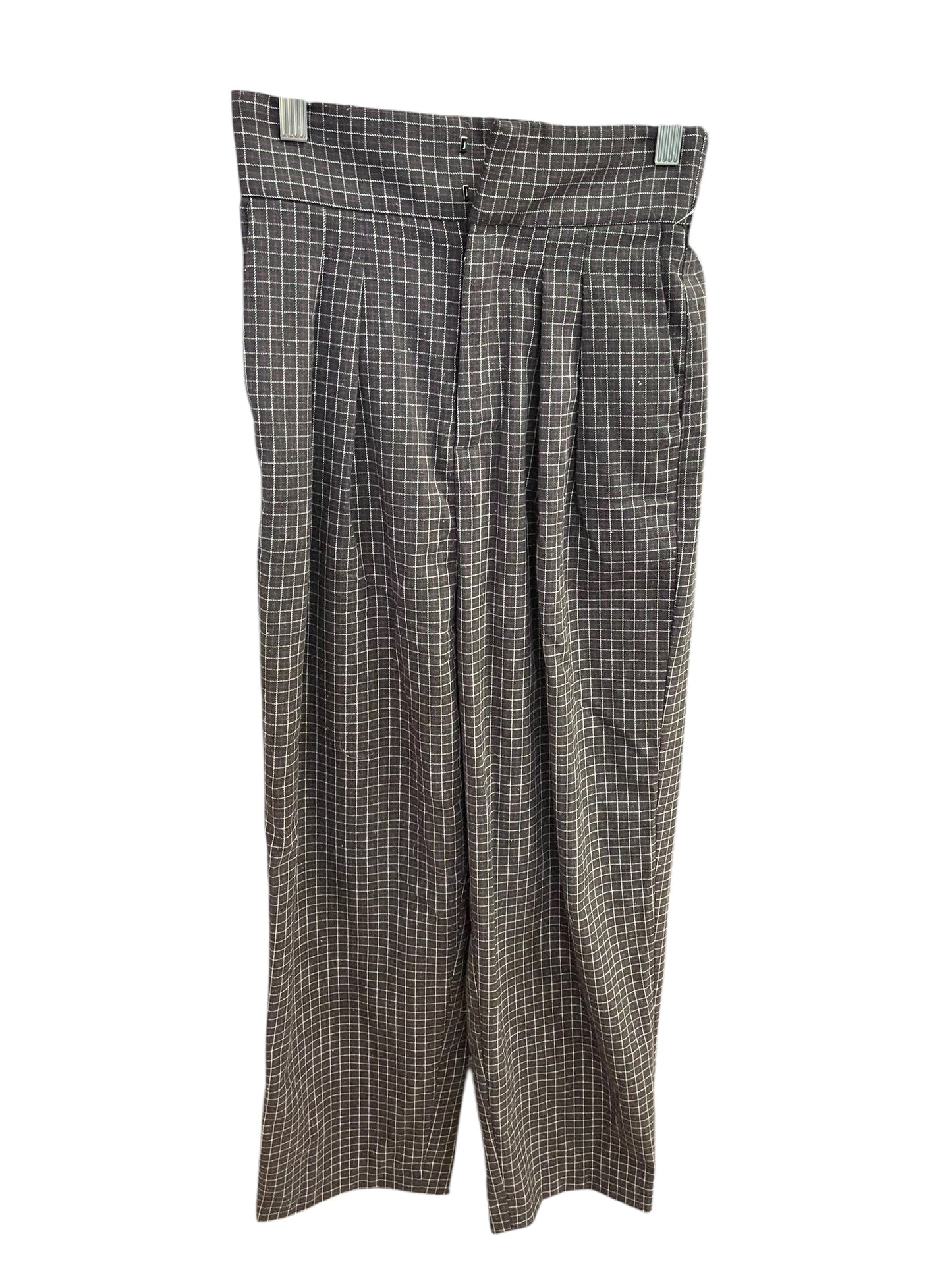 Pants Other By Urban Outfitters In Brown, Size: Xs