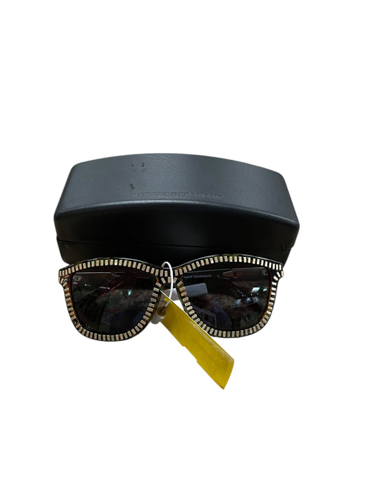 Sunglasses By Alexander Wang, Size: Small