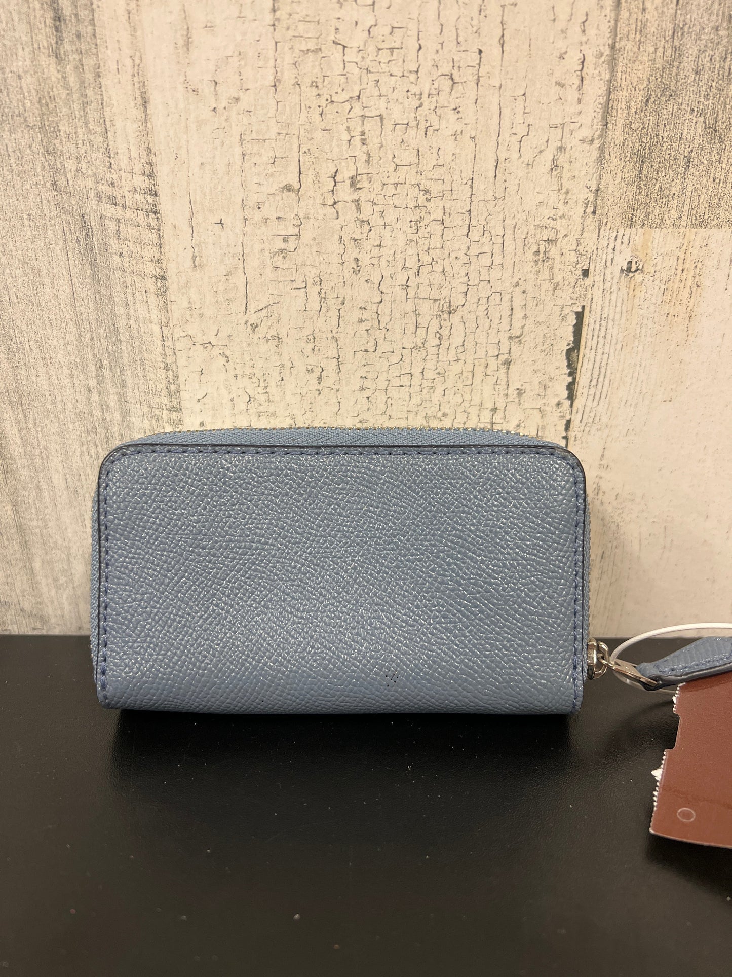 Wallet Designer By Coach  Size: Small