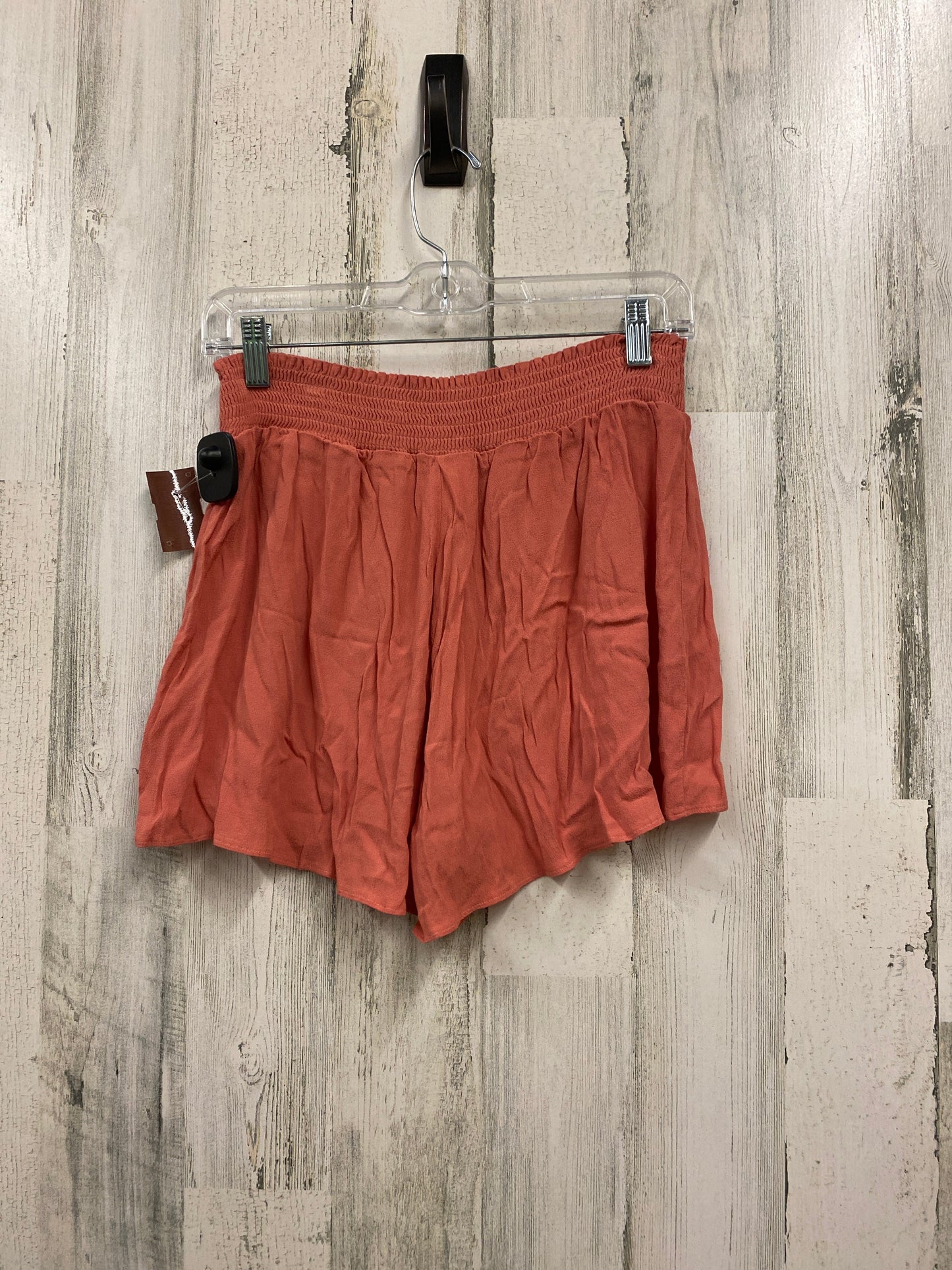 Shorts By Pink  Size: L