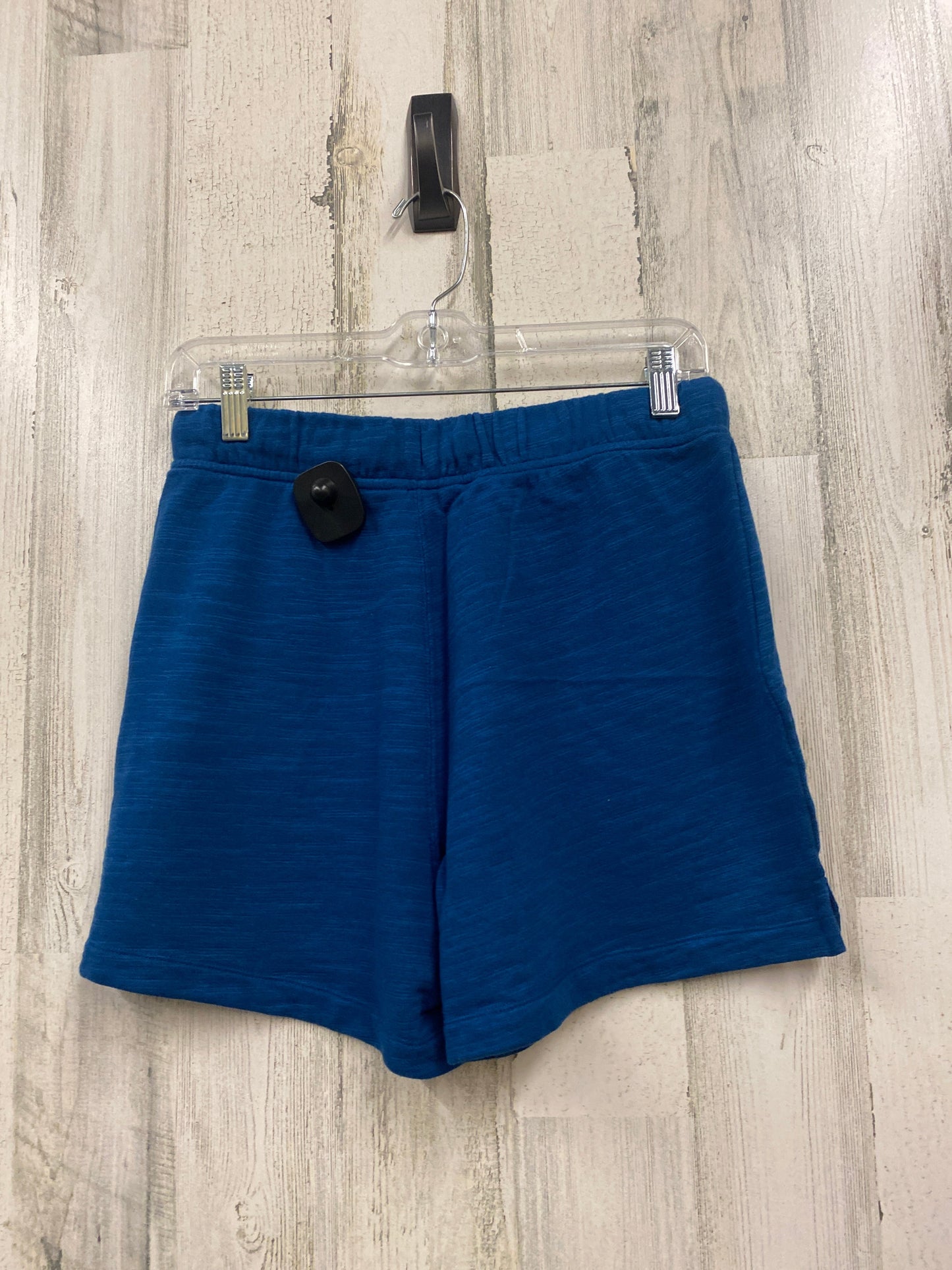 Shorts By J. Crew  Size: M