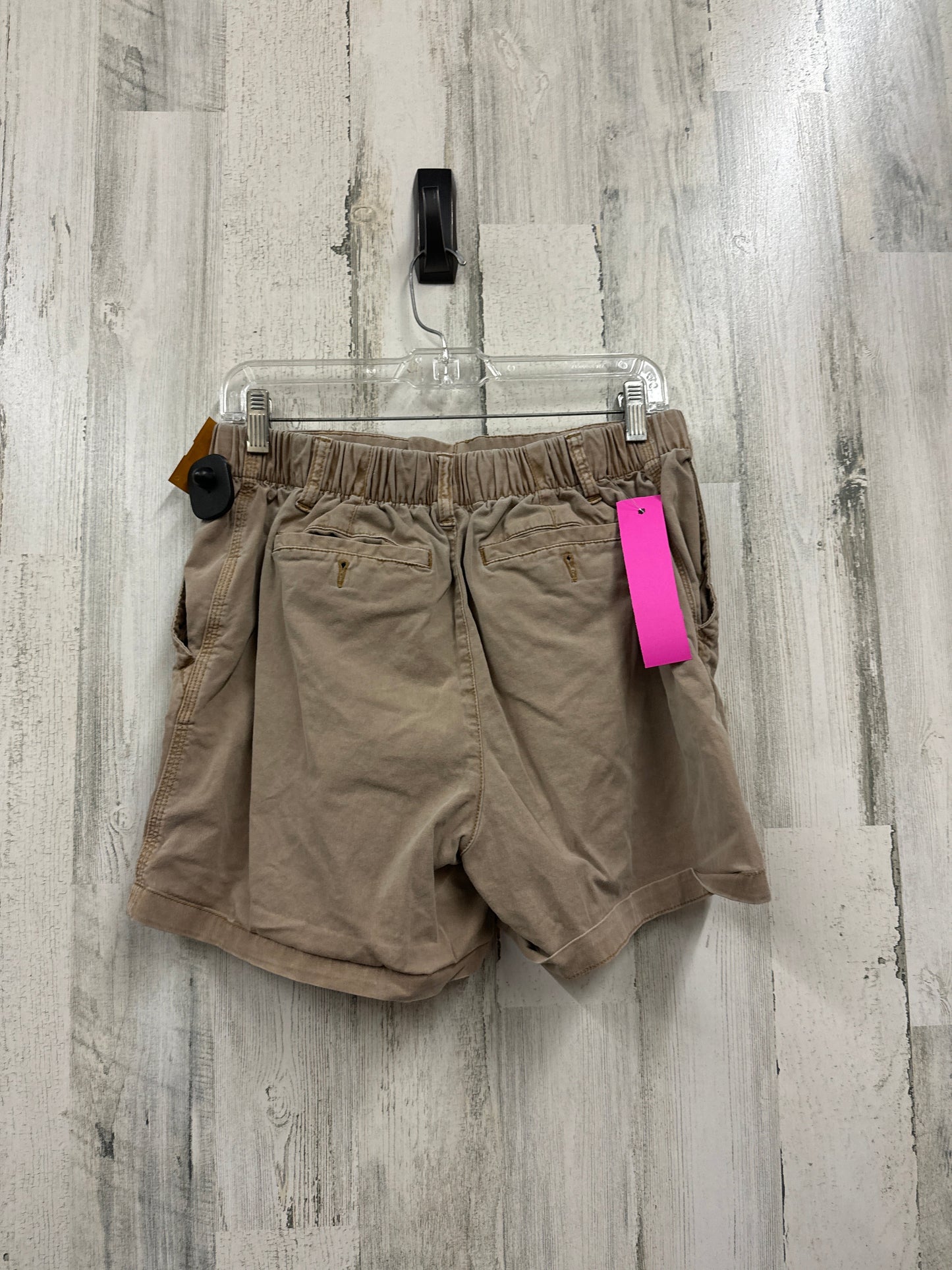 Shorts By Old Navy  Size: M