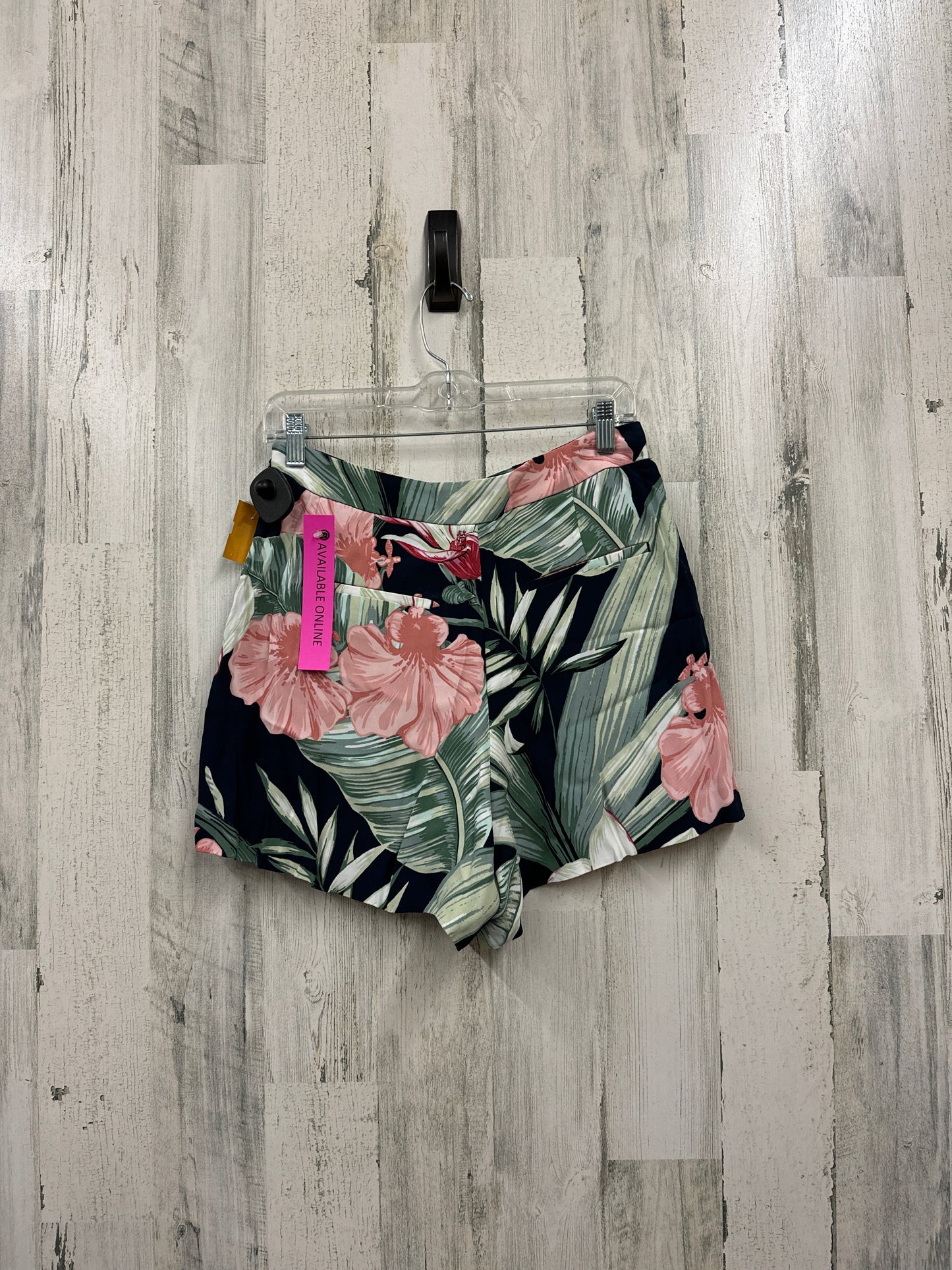 Shorts By Ann Taylor  Size: S