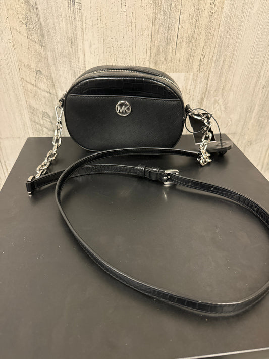 Crossbody Michael Kors, Size Small