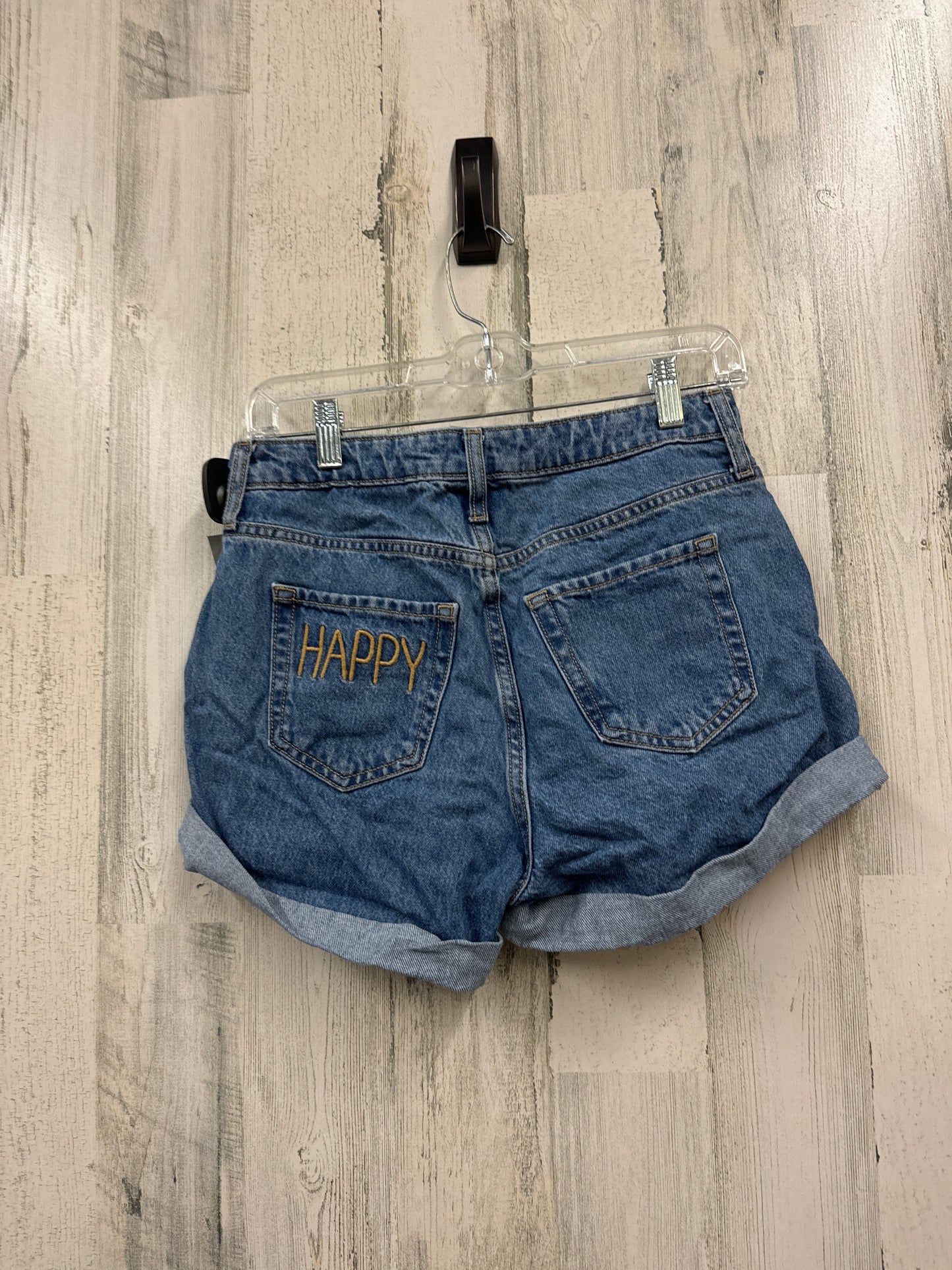 Shorts By Wild Fable  Size: 2