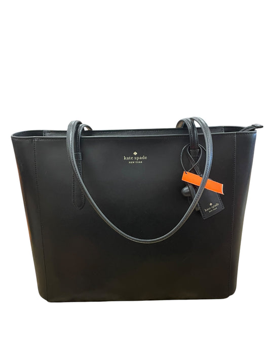 Handbag Designer By Kate Spade, Size: Large