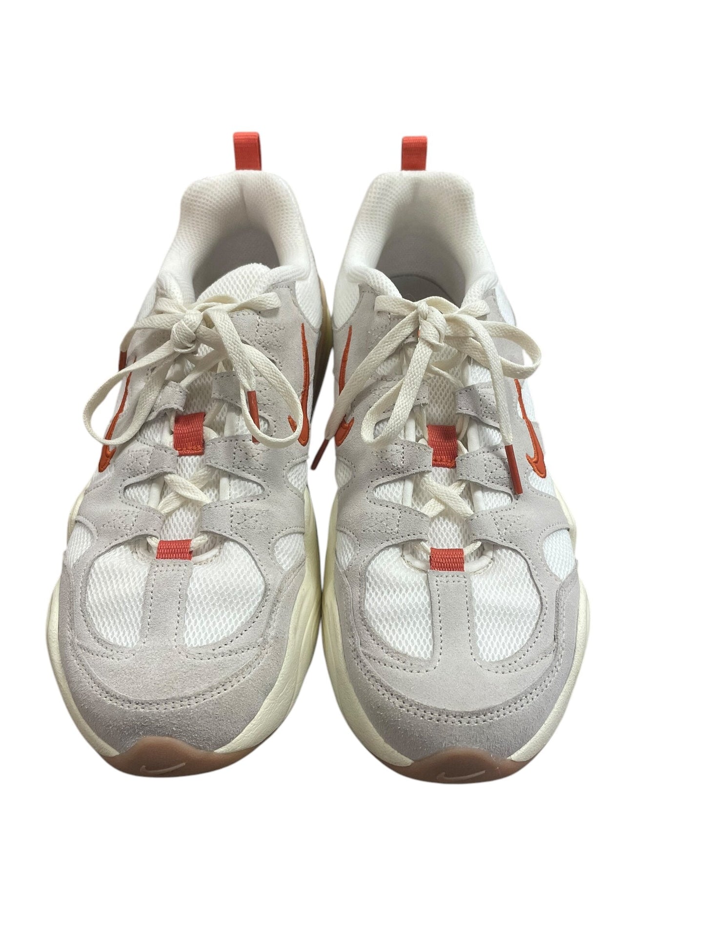 Shoes Athletic By Nike  Size: 9