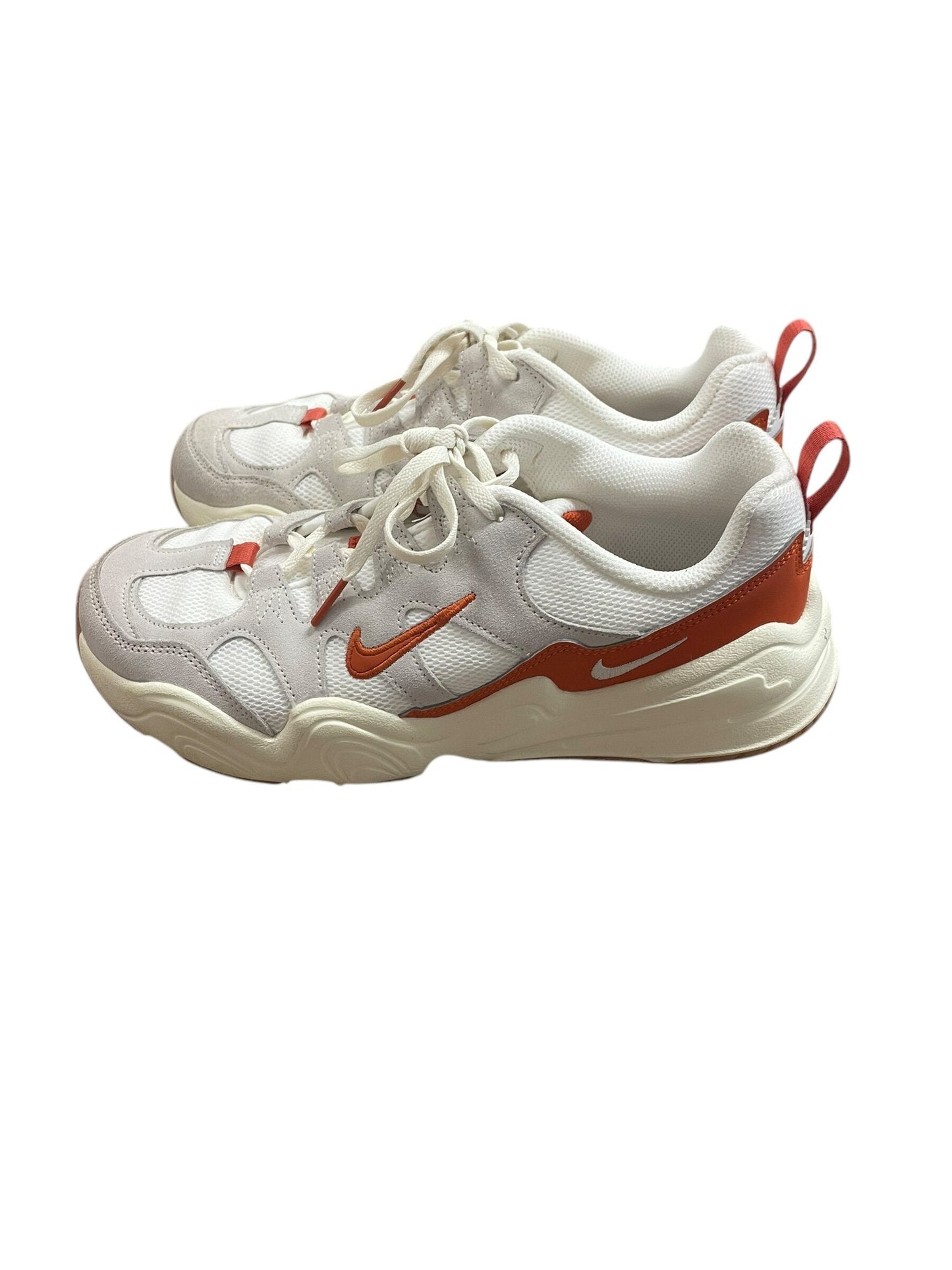 Shoes Athletic By Nike  Size: 9