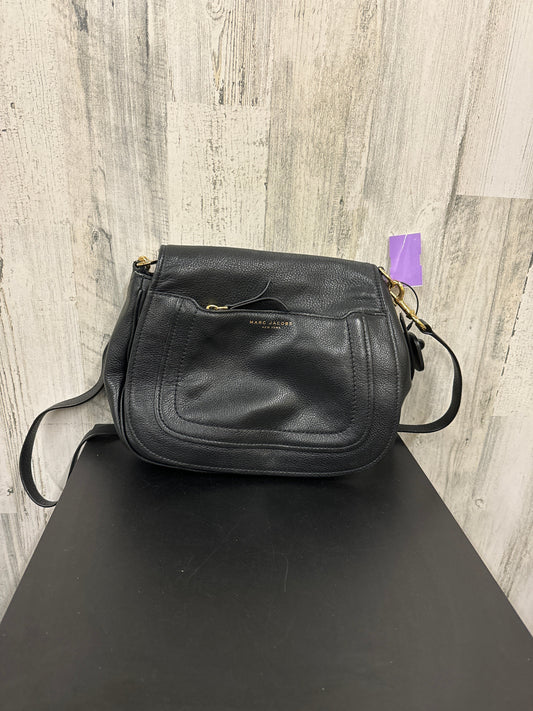 Crossbody Designer By Marc By Marc Jacobs  Size: Medium