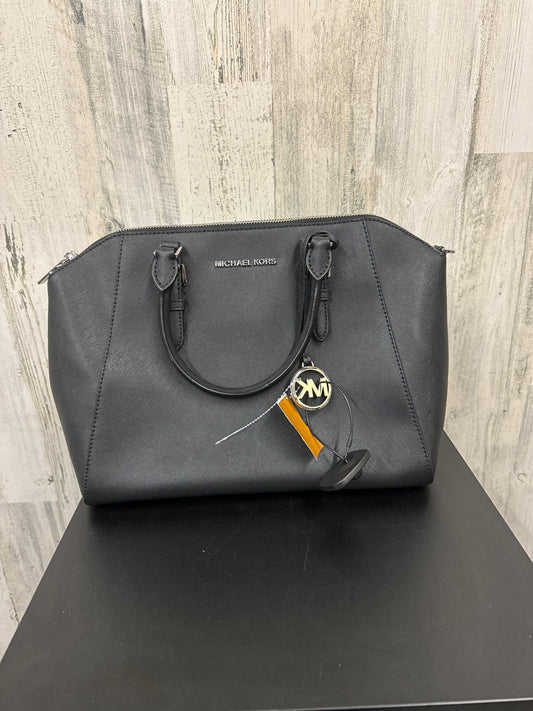 Handbag Designer By Michael Kors  Size: Medium