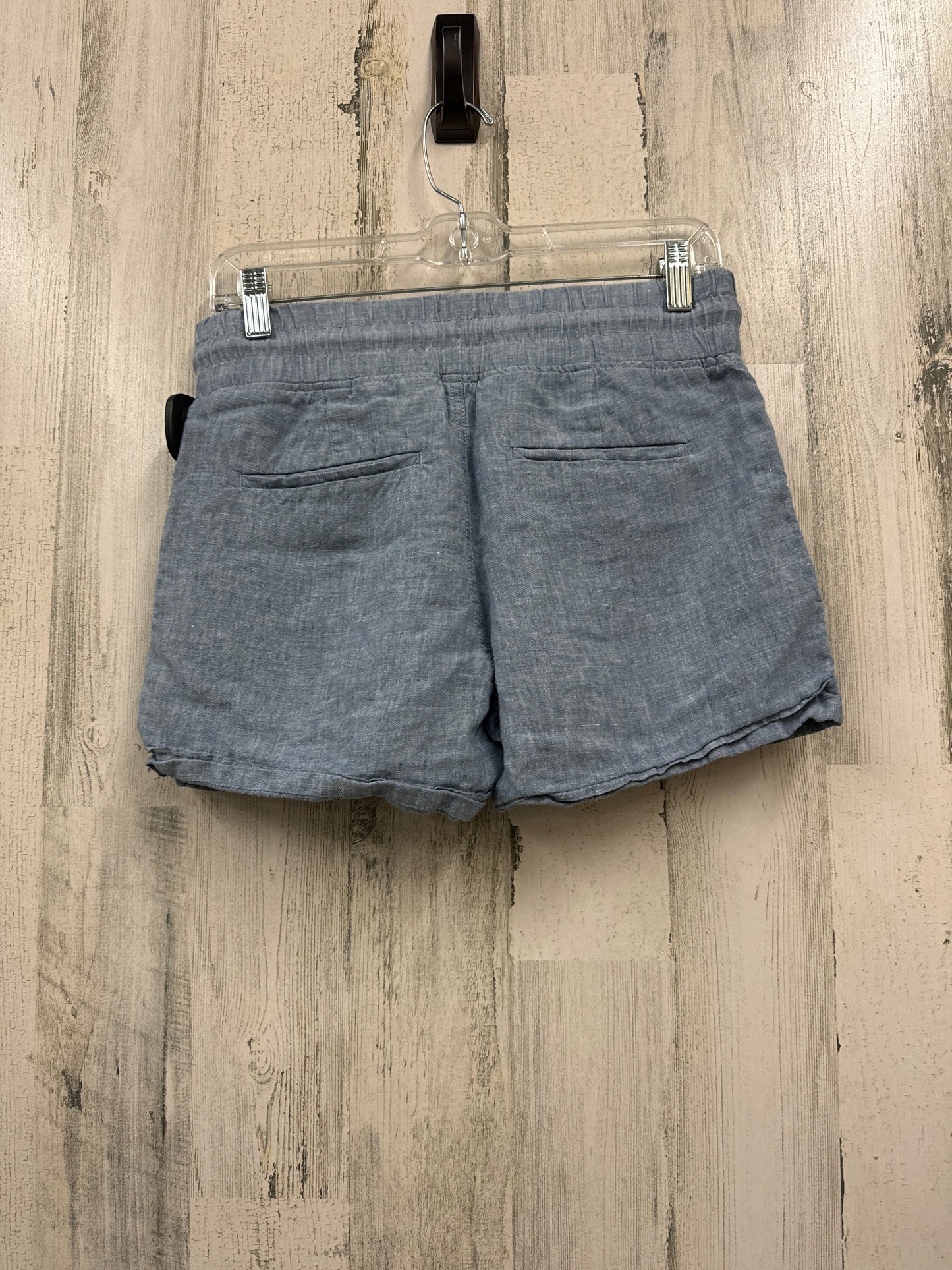 Shorts By Athleta  Size: 4