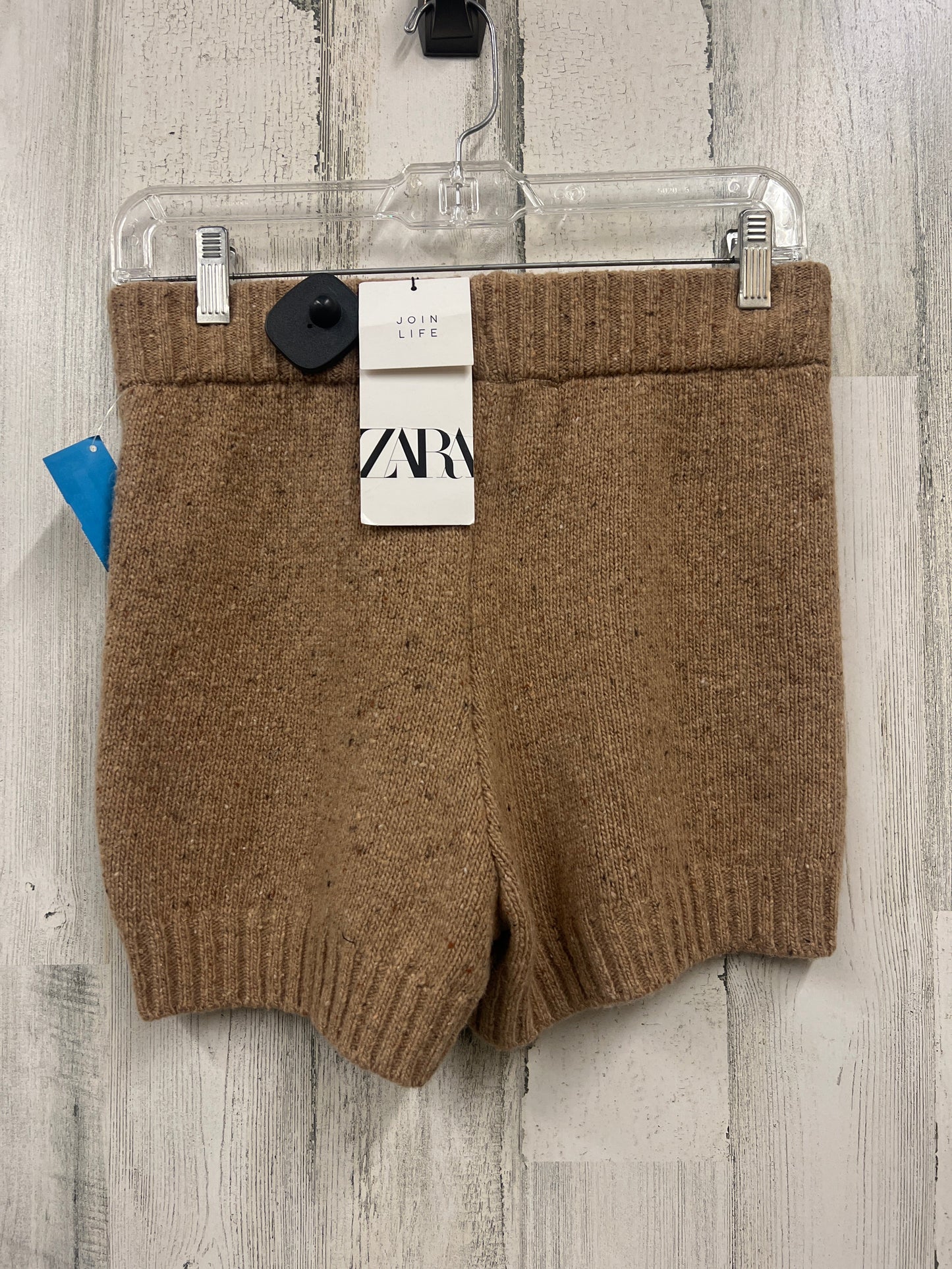 Shorts By Zara  Size: M