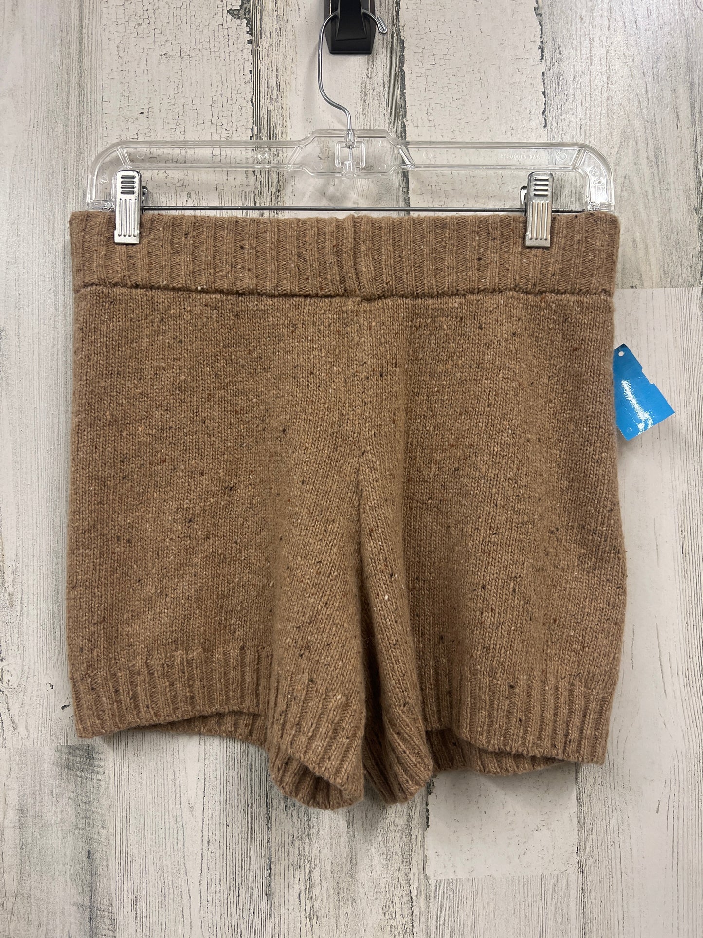 Shorts By Zara  Size: M