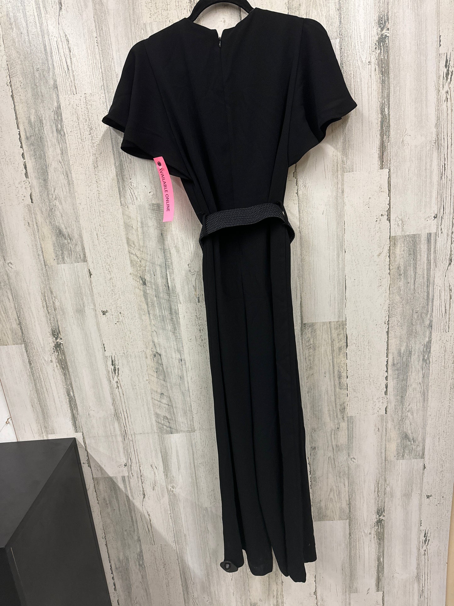 Jumpsuit By Zara  Size: Xs