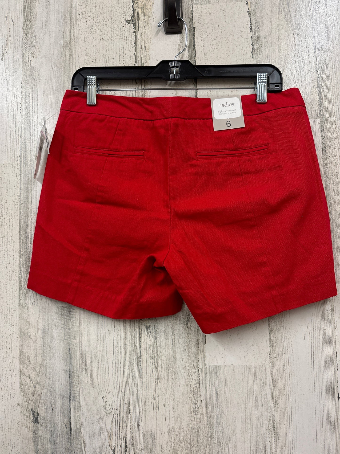 Shorts By Gap  Size: 6