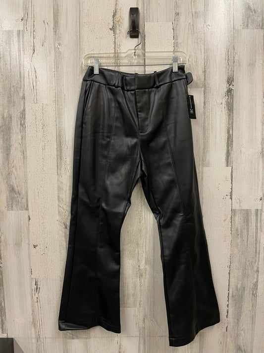 Pants Other By Inc In Black, Size: 6