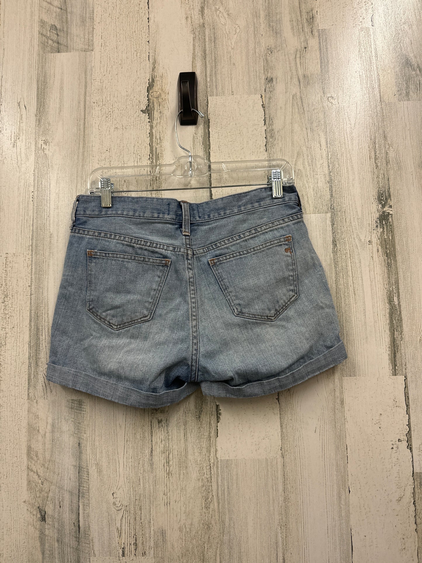 Shorts By Madewell  Size: 2