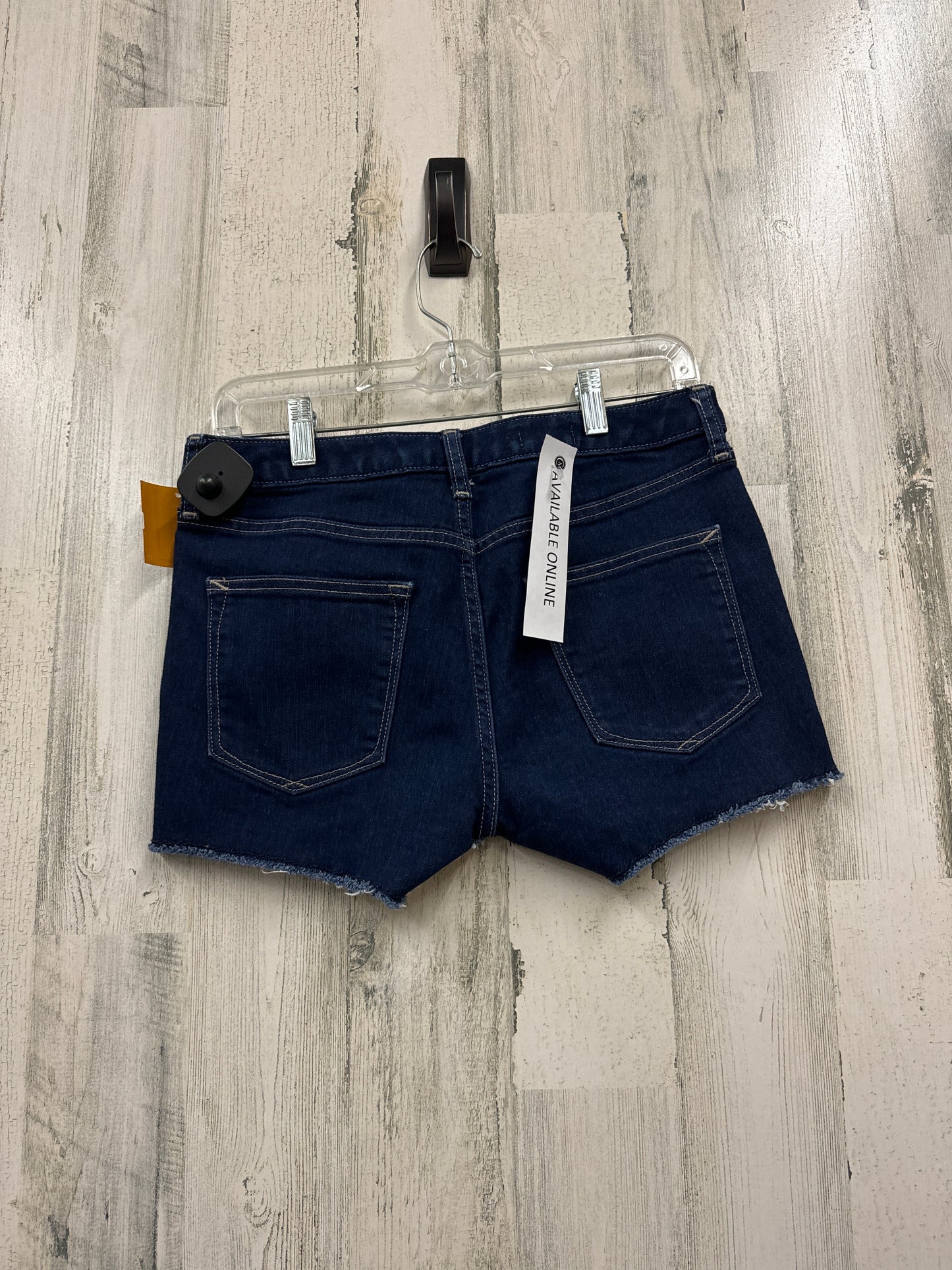 Shorts By Gap  Size: 2