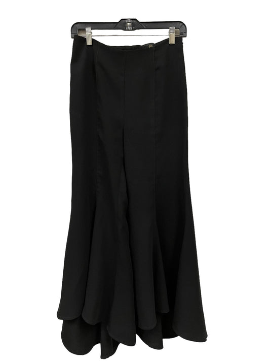 Pants Dress By Anthropologie In Black, Size: 4