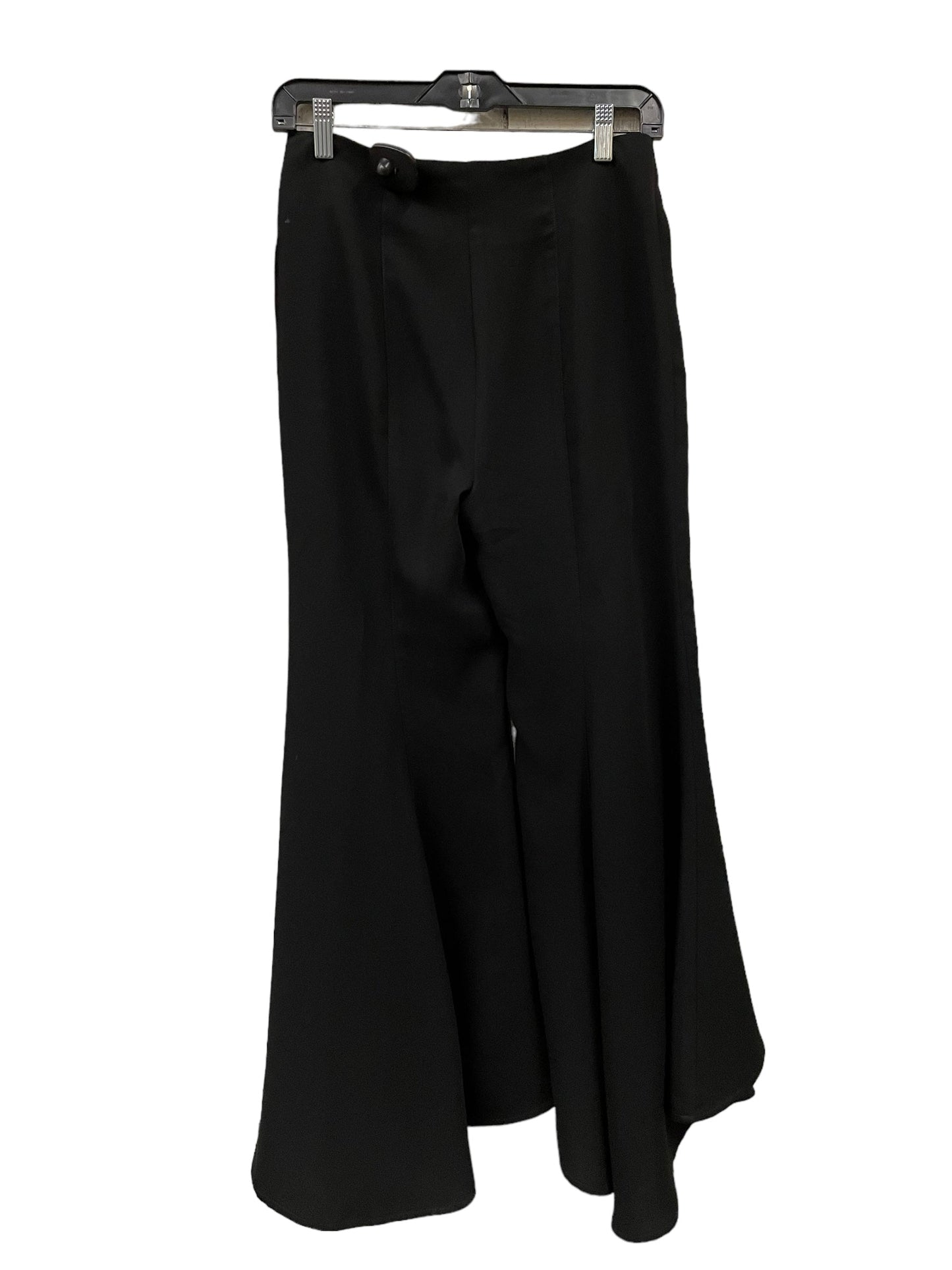 Pants Dress By Anthropologie In Black, Size: 4