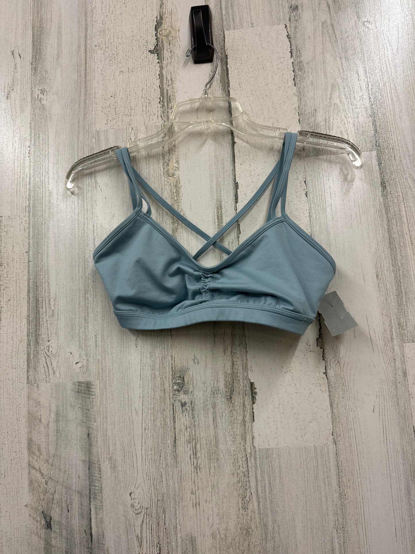 Athletic Bra By Joy Lab  Size: M