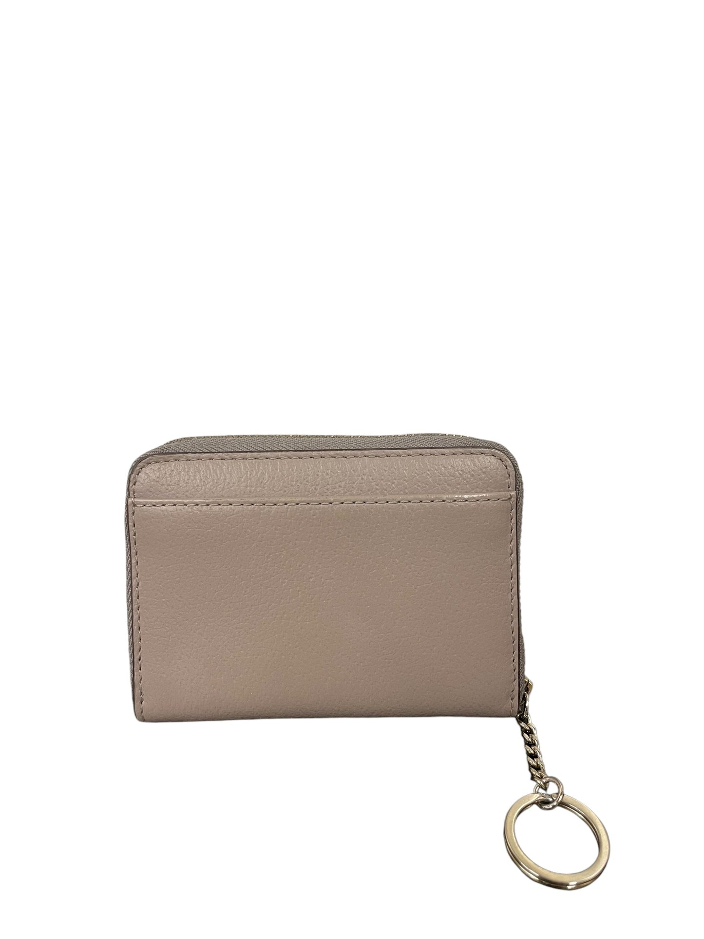 Wallet Designer By Kate Spade, Size: Small