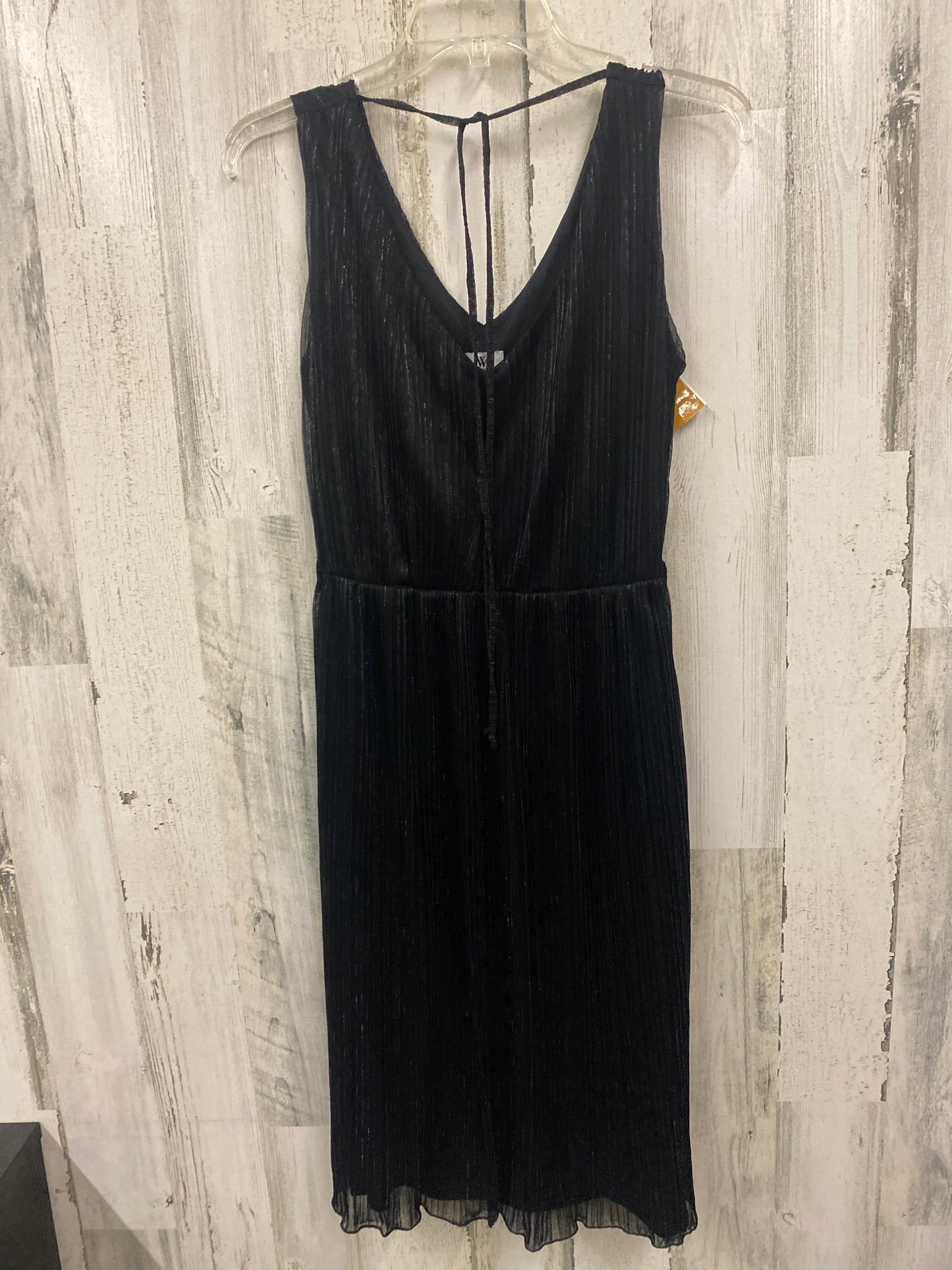 Dress Casual Maxi By Worthington  Size: S