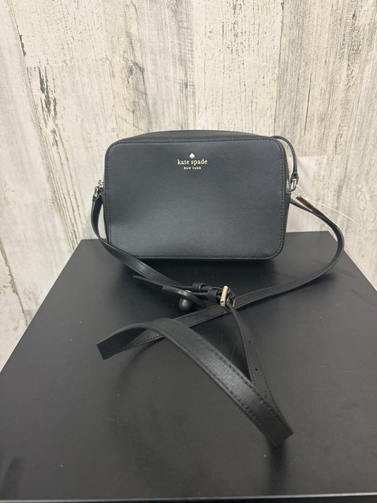 Crossbody Designer By Kate Spade  Size: Small