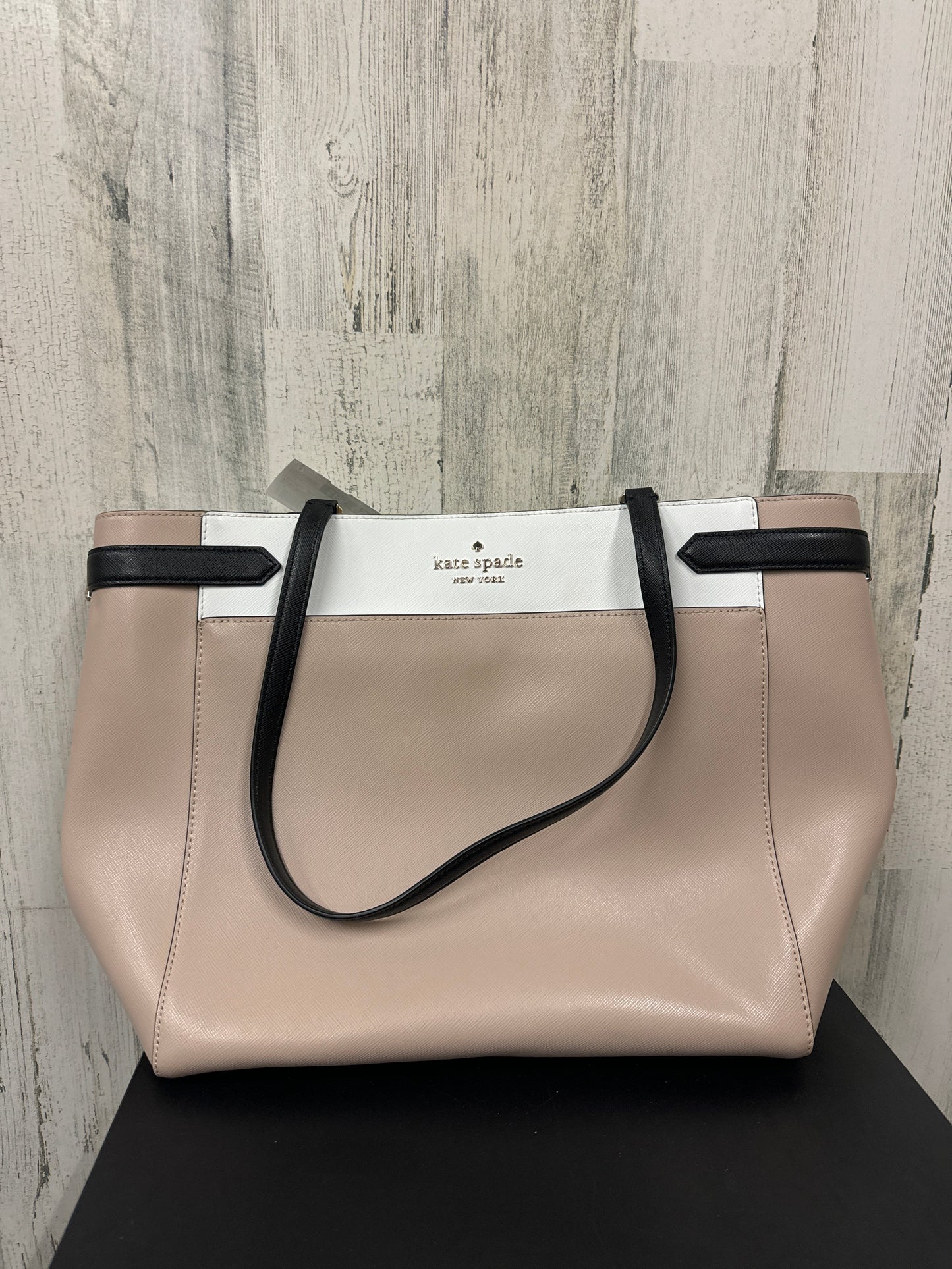 Handbag Designer Kate Spade, Size Large