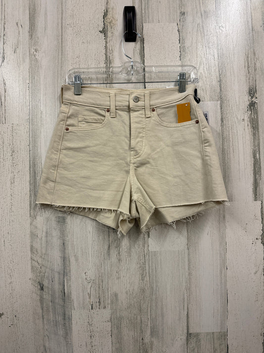 Shorts By Old Navy  Size: 4