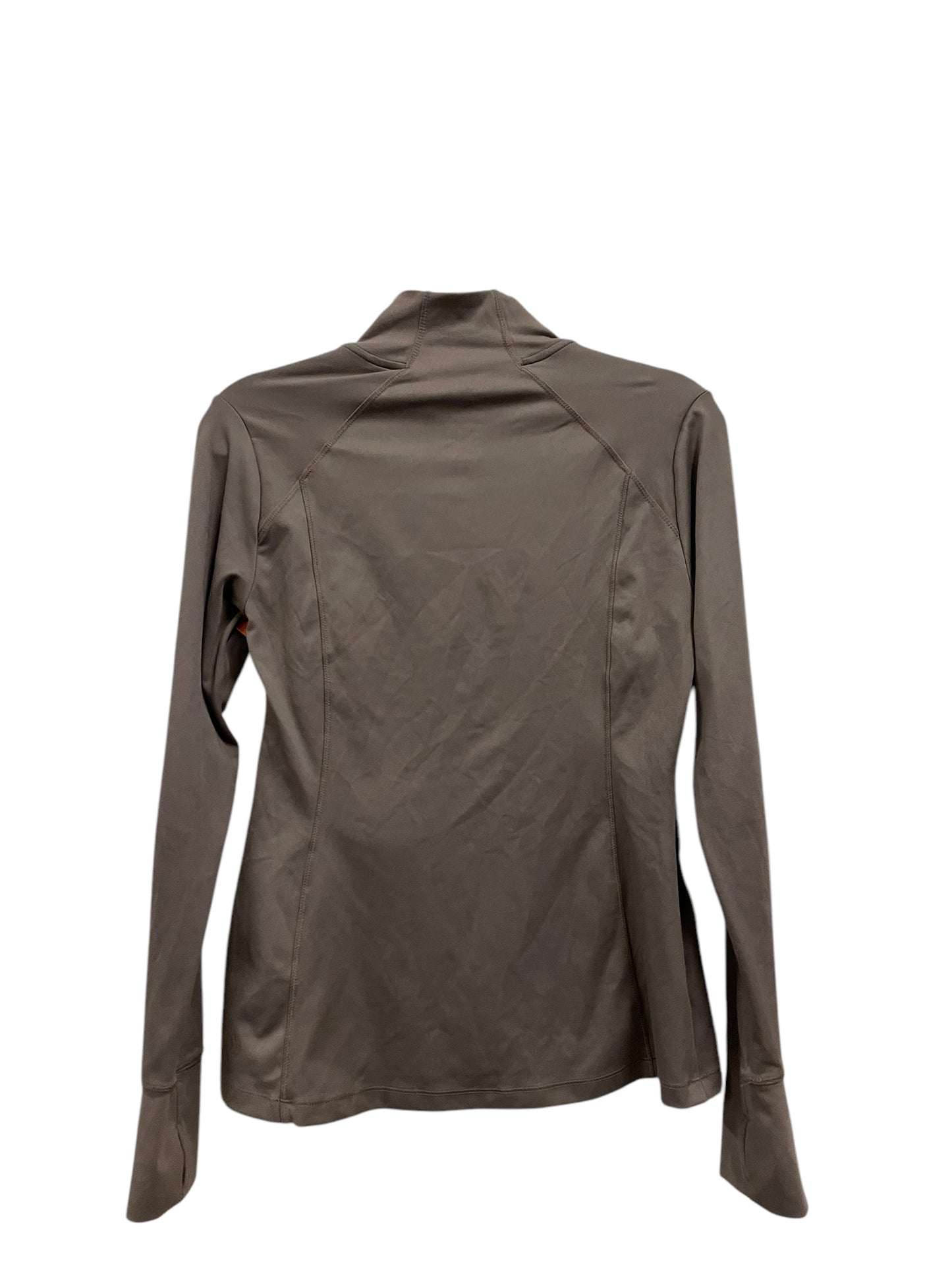 Athletic Fleece By All In Motion In Grey, Size: Xs