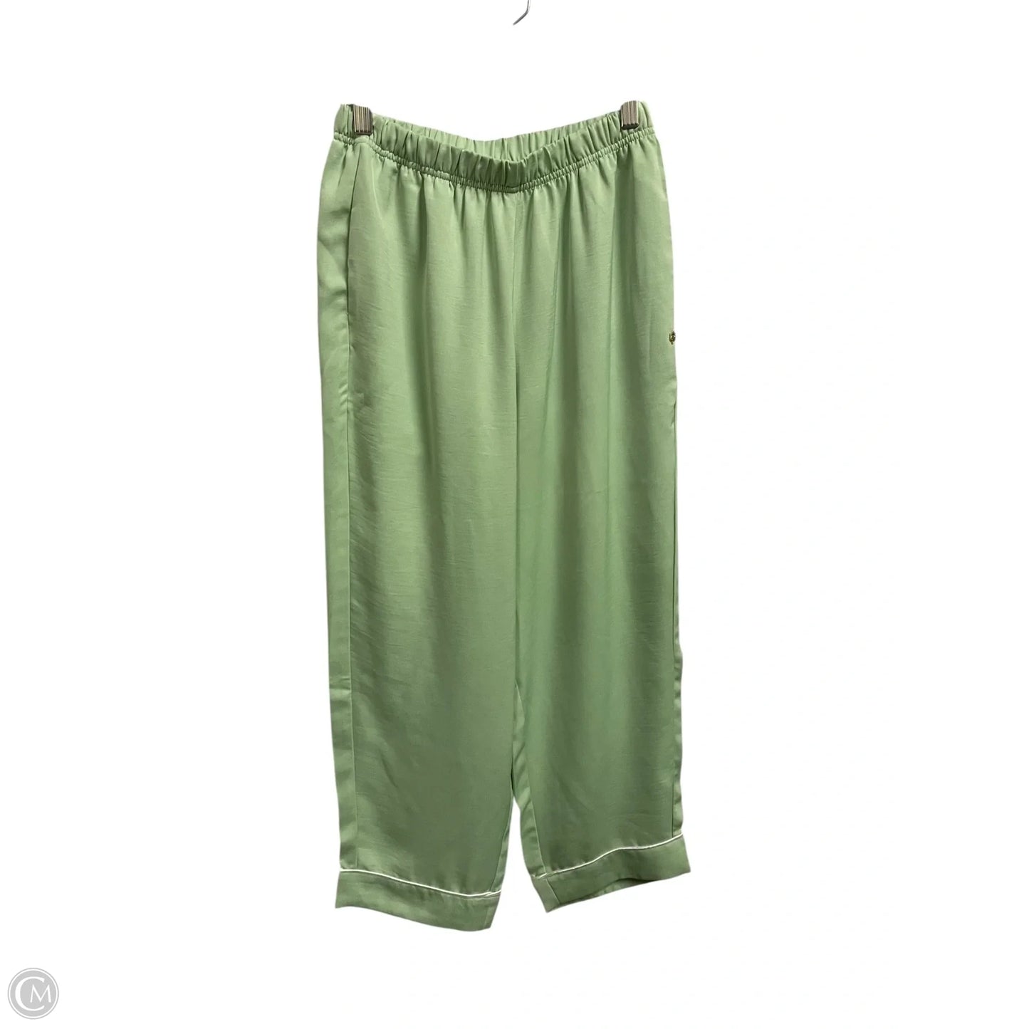 Pants Other By Fabletics In Green, Size: S