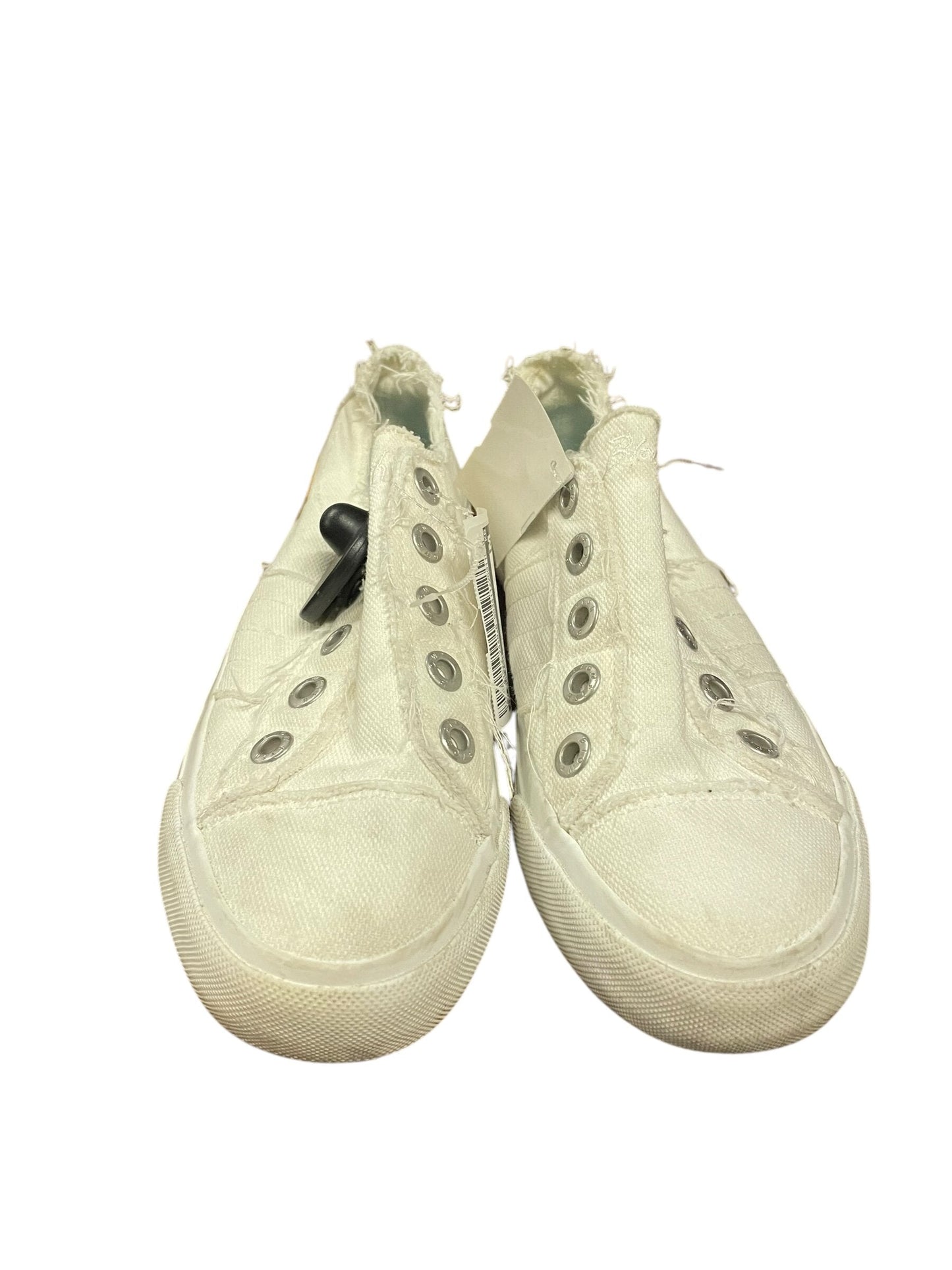 Shoes Sneakers By Blowfish  Size: 6.5