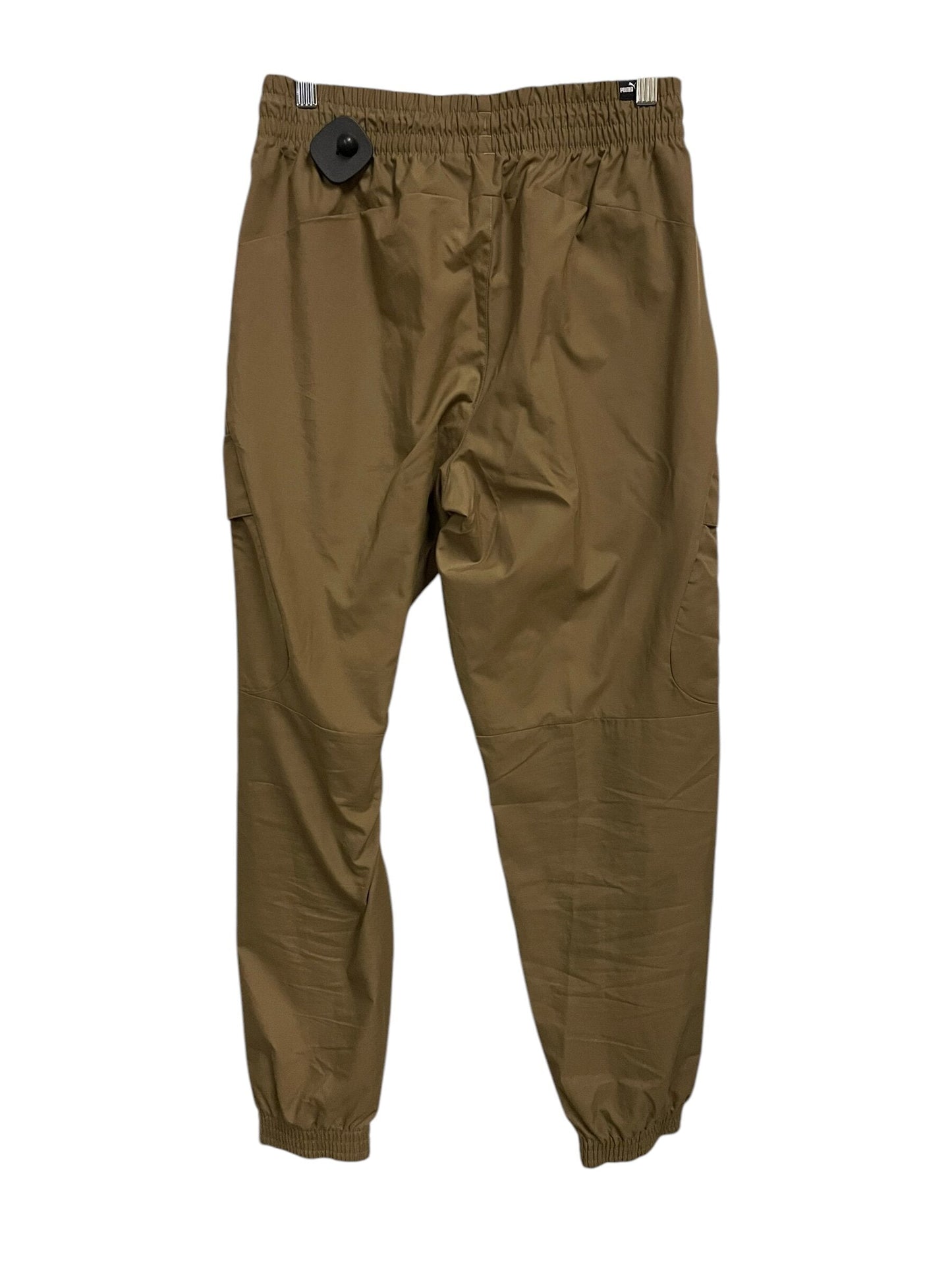 Athletic Pants By Puma  Size: S